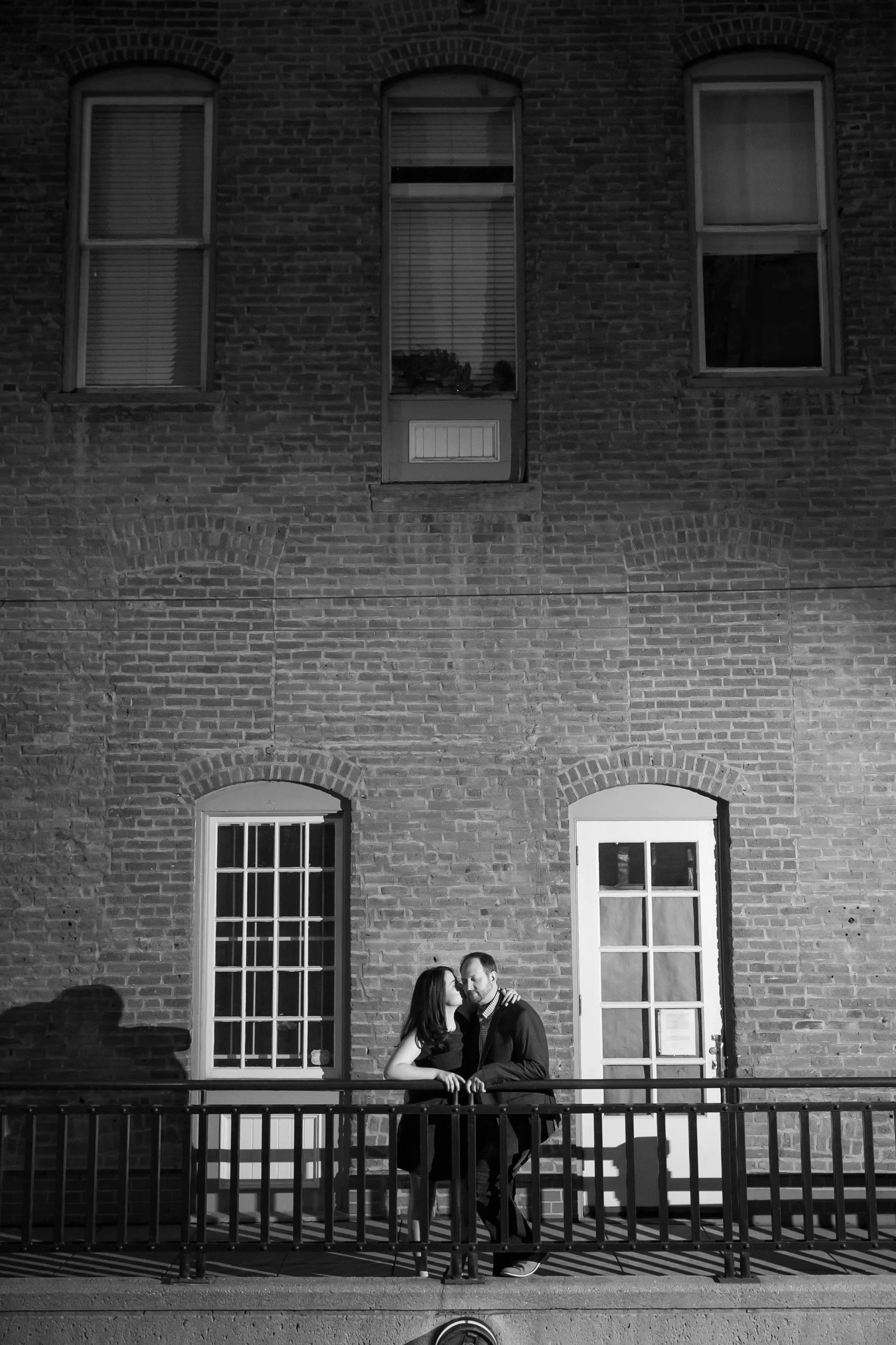 Denver-Engagement-Photography-23.jpg