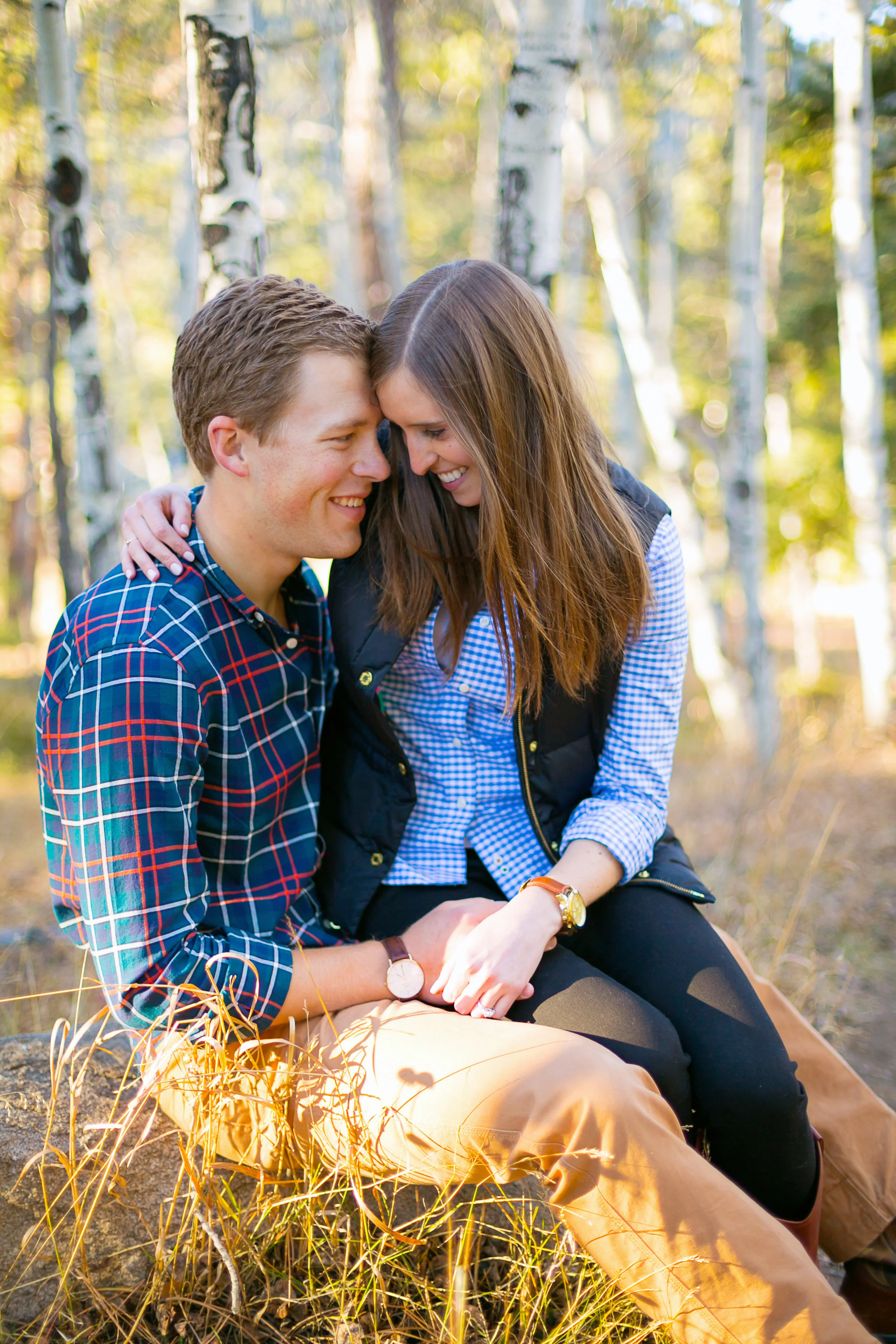 Destination-Engagement-Photographer-2.jpg