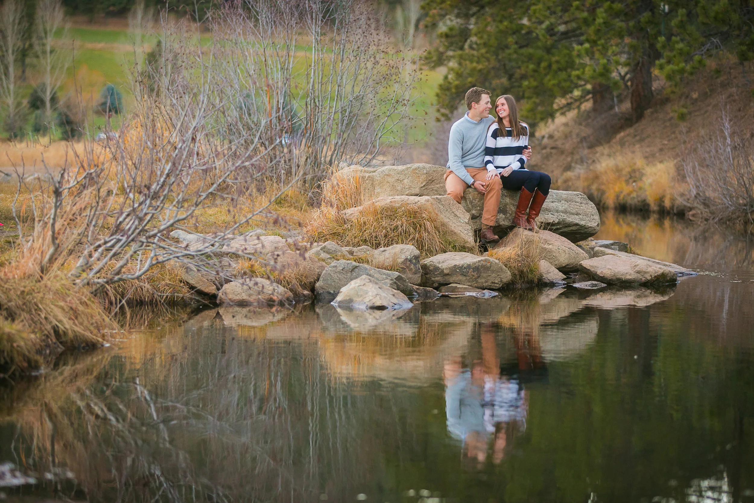 Destination-Engagement-Photographer-3.jpg