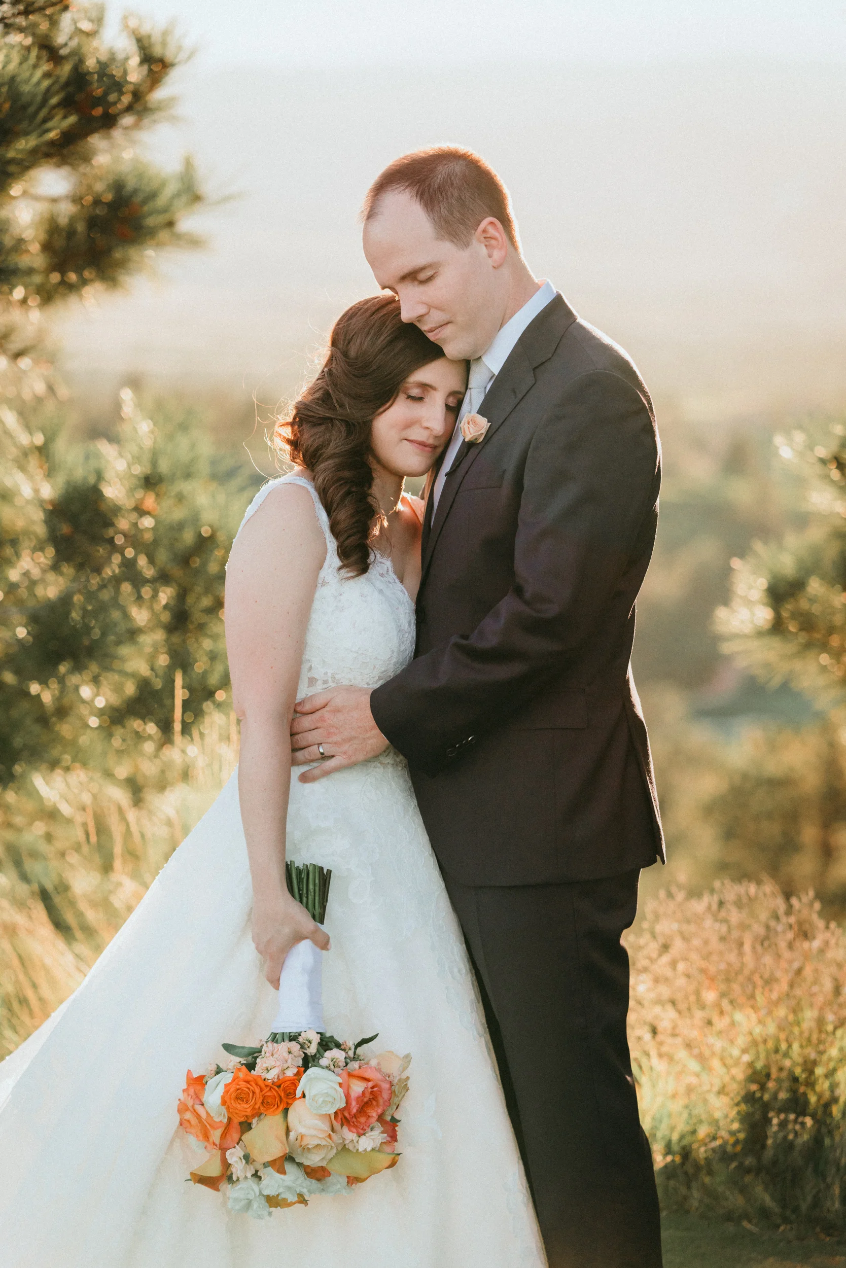 Colorado-Wedding-Photographer-13.jpg