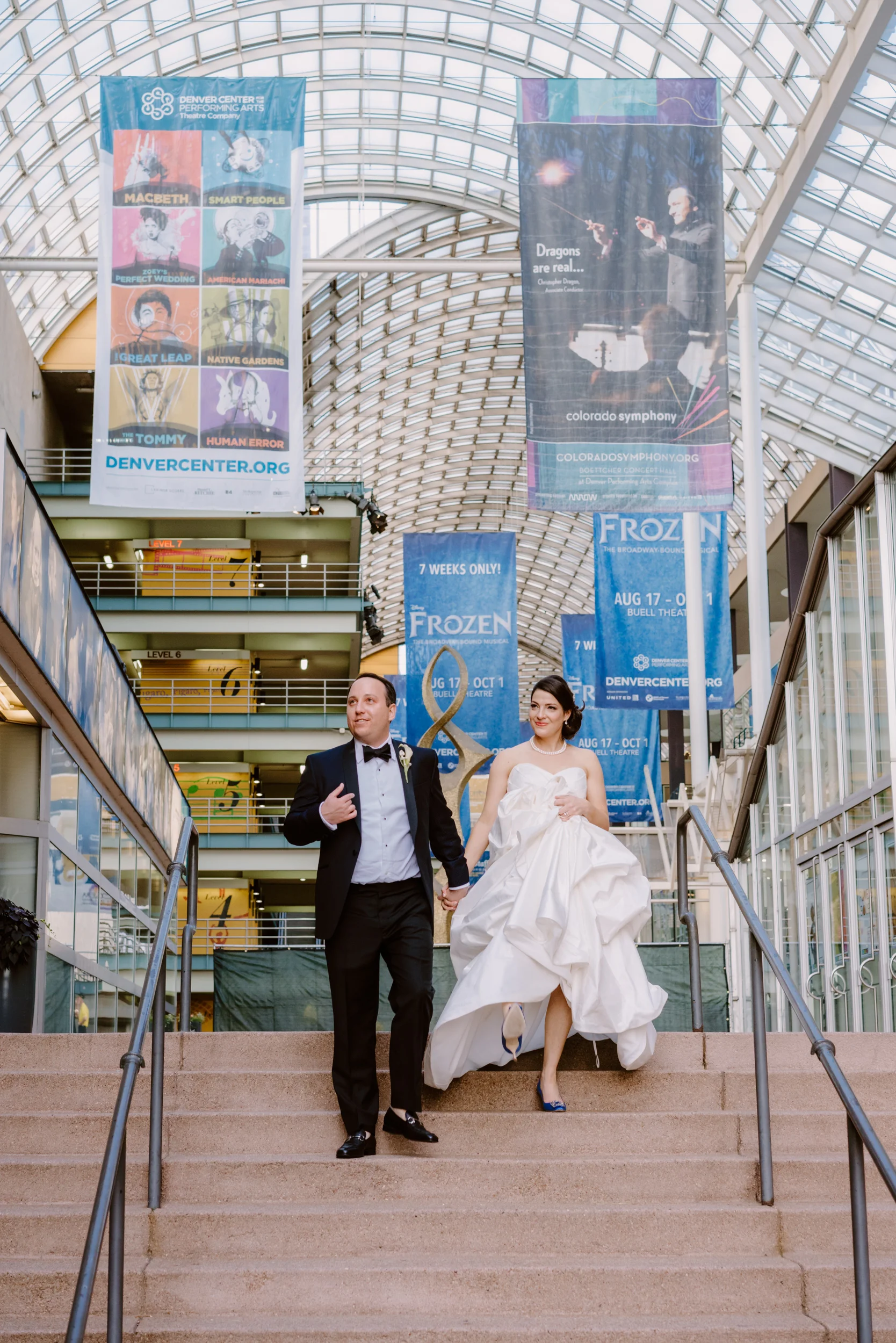 Denver-Wedding-Photographer-21.jpg