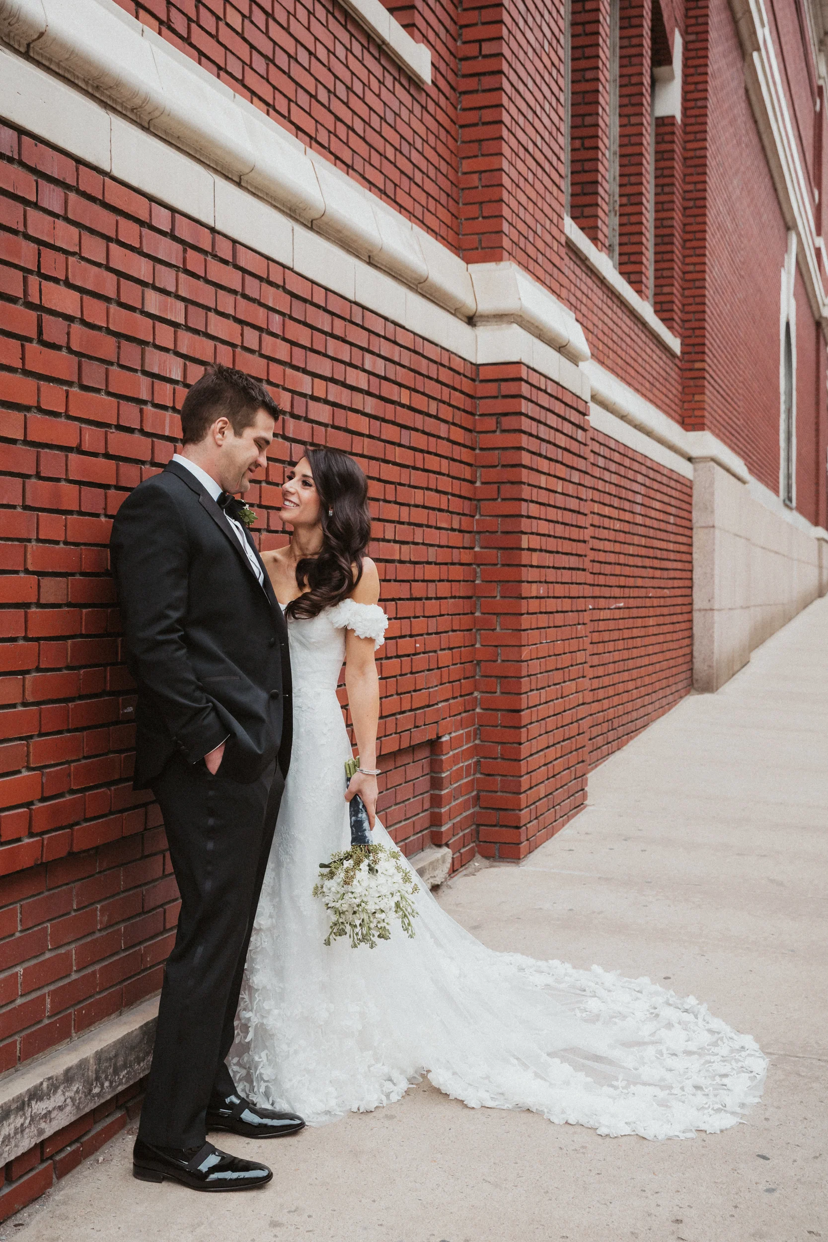 Destination-Wedding-Photographer-14.jpg