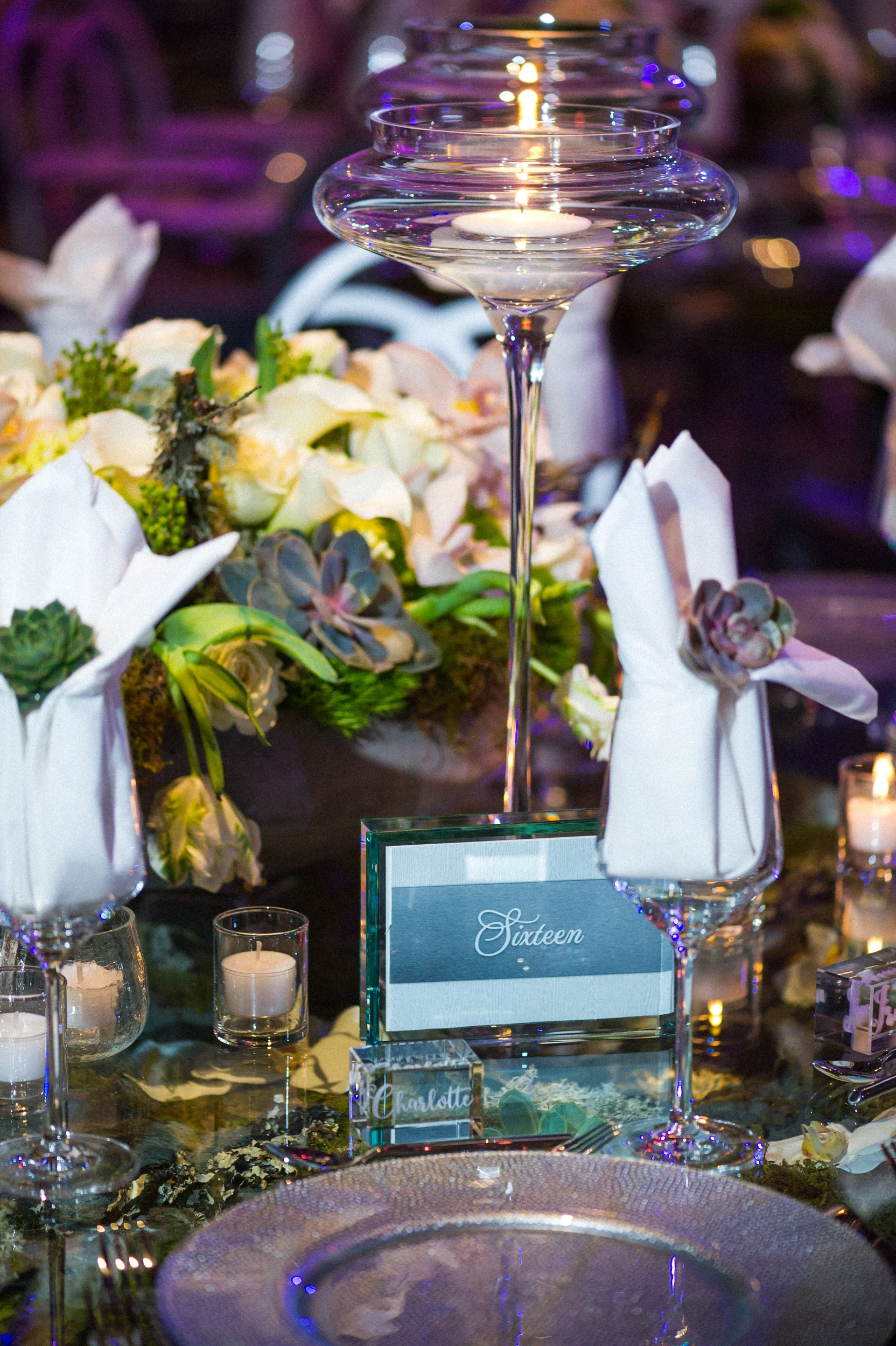 Destination-Wedding-Photographer-20.jpg