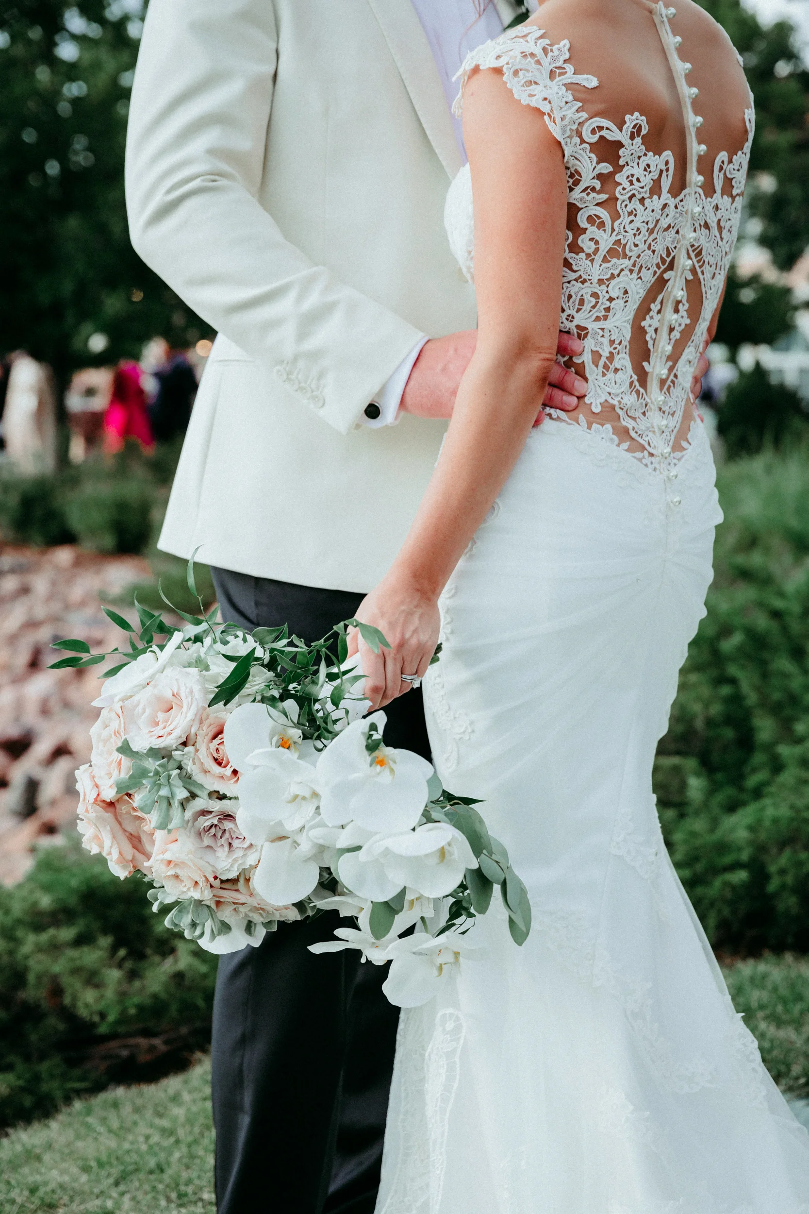 Destination-Wedding-Photographer-29.jpg