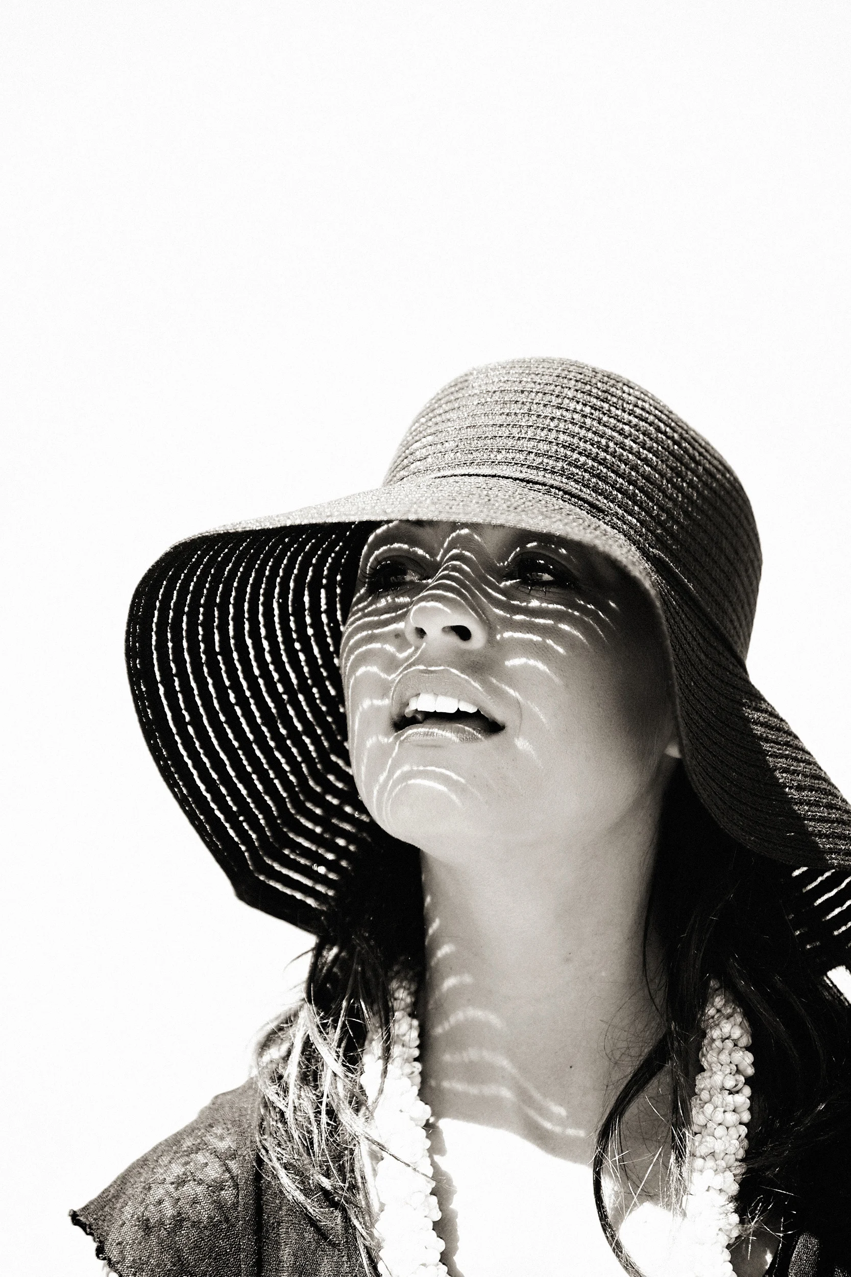 Mexico-Wedding-Photographer-9.jpg