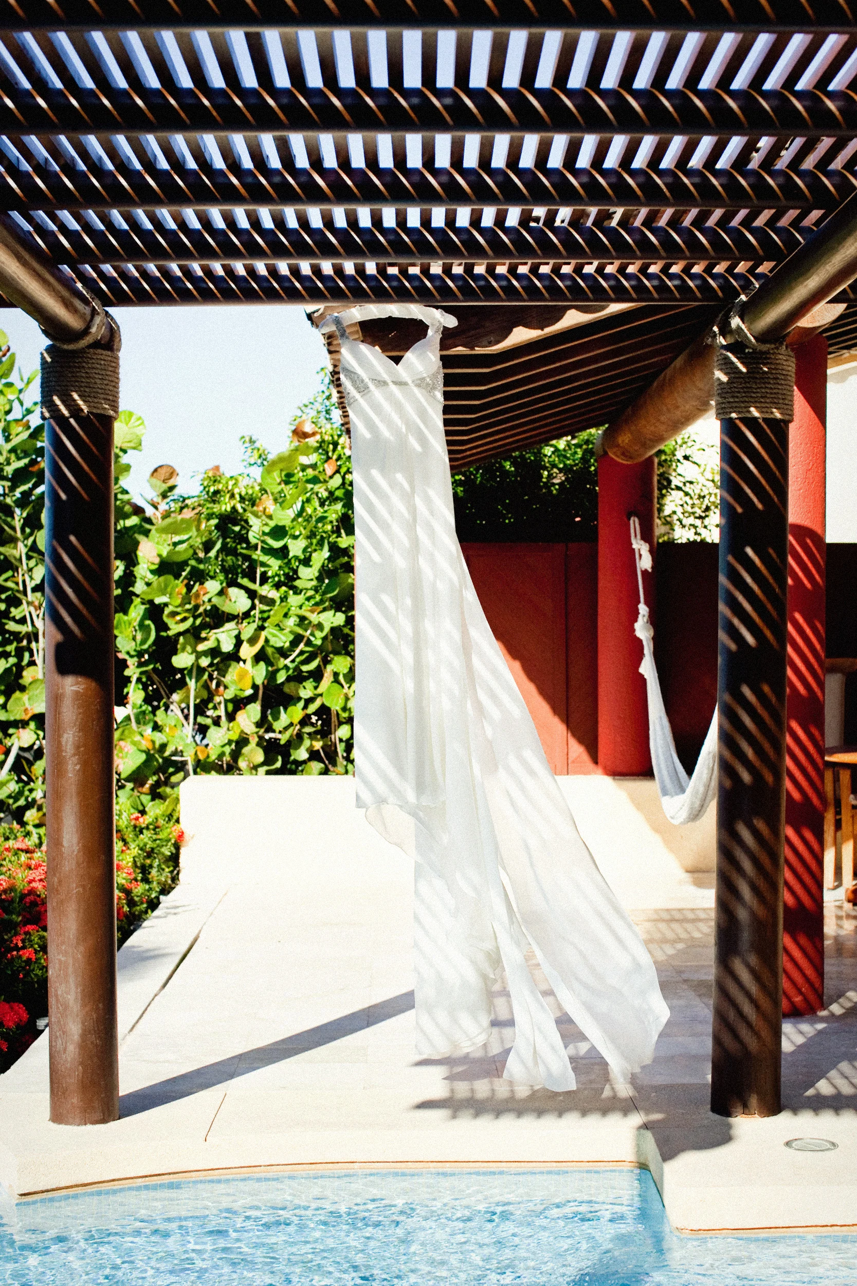 Punta-Mita-Four-Seasons-Wedding-Photography-1.jpg