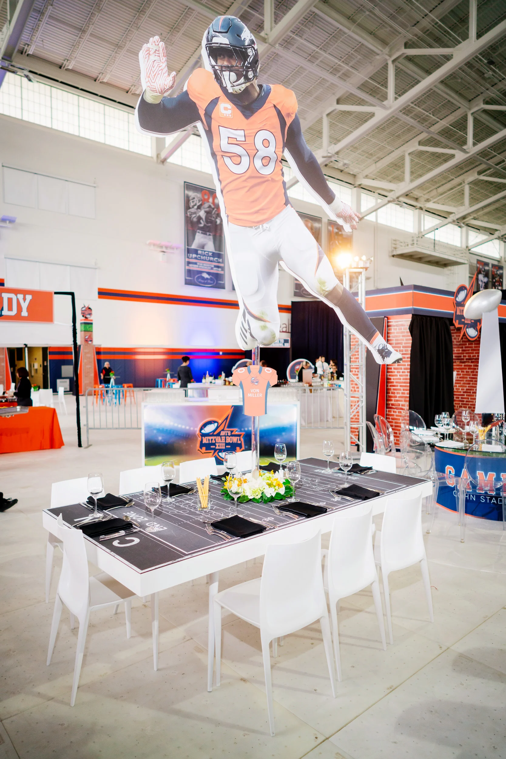 Denver-Bar-Mitzvah-Photography-25.jpg