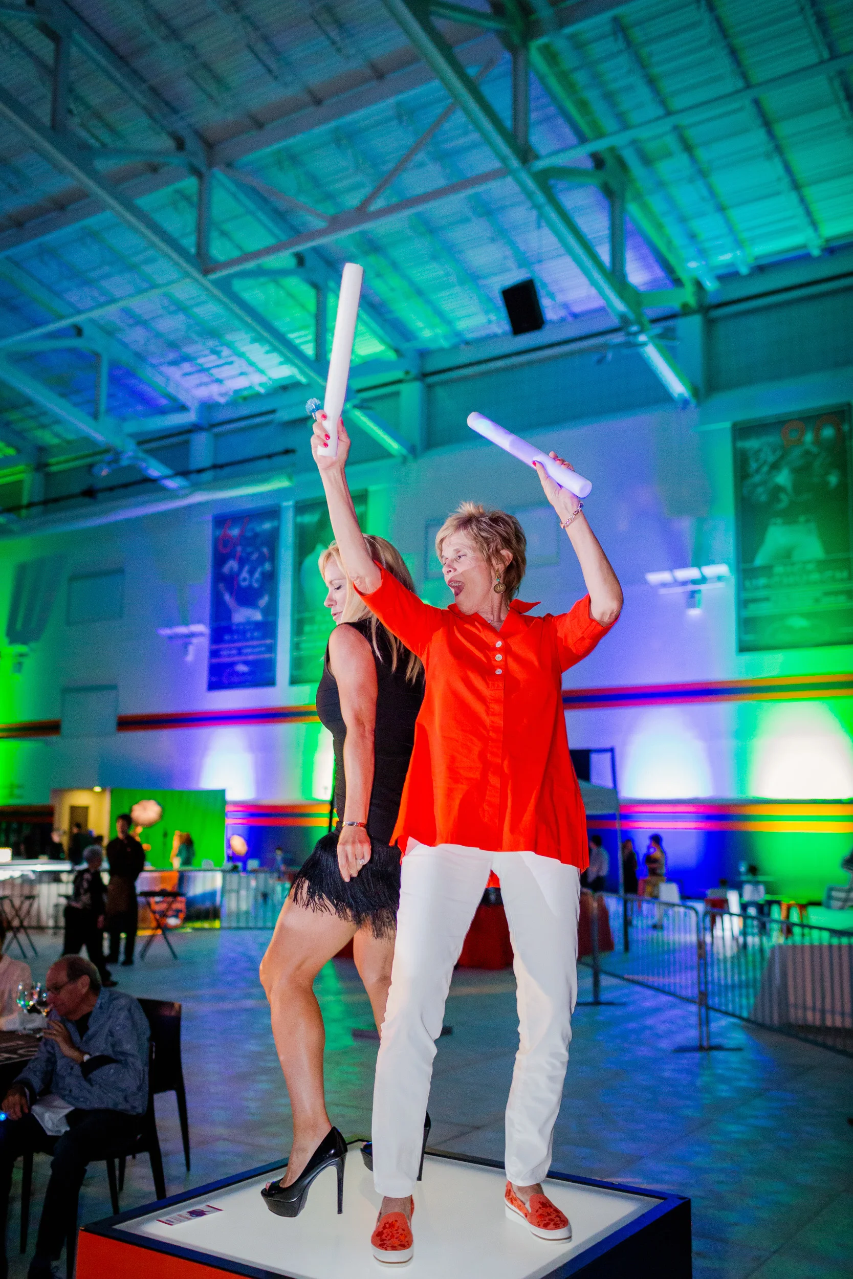 Denver-Bar-Mitzvah-Photography-30.jpg