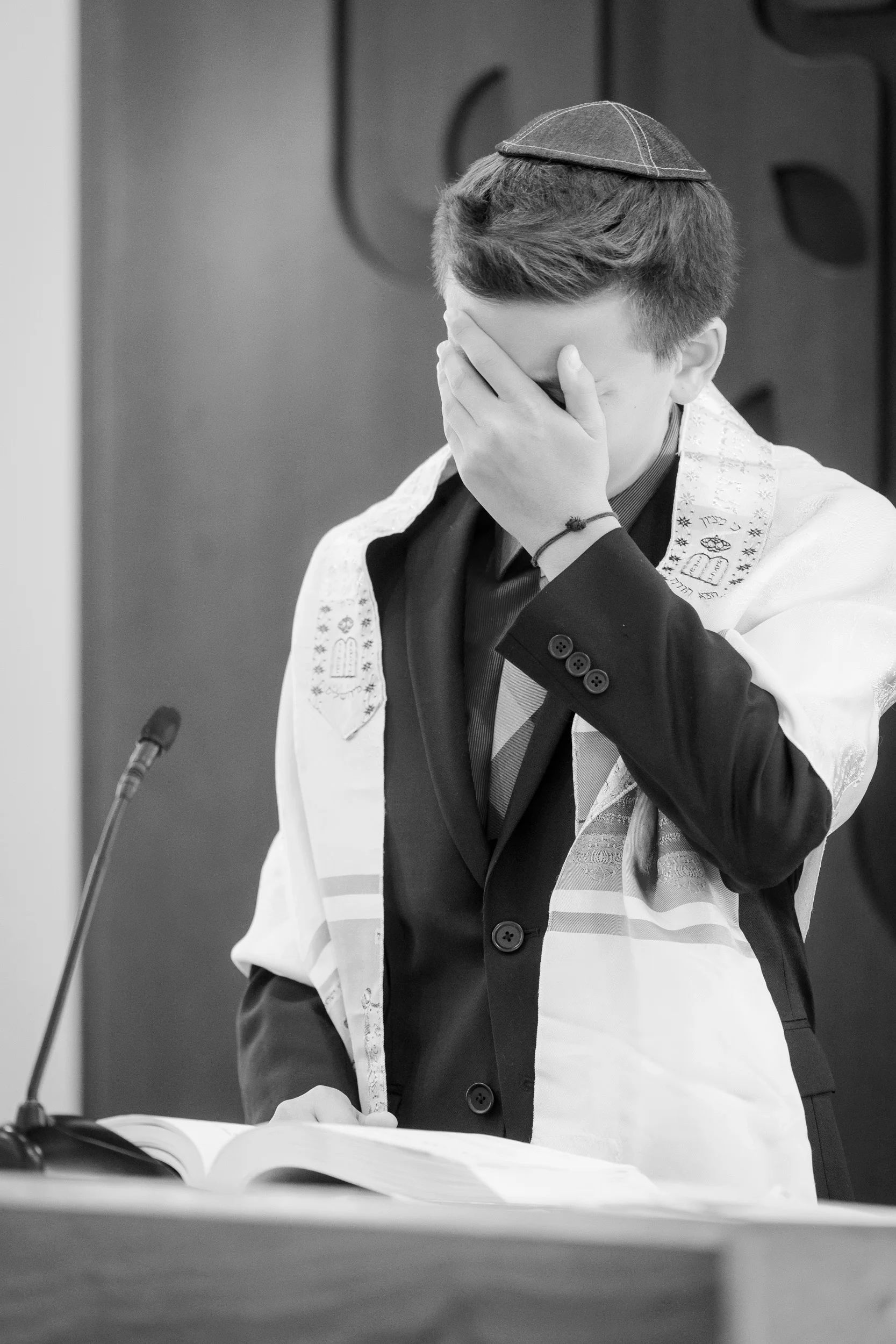 Denver-Bar-Mitzvah-Photography-35.jpg