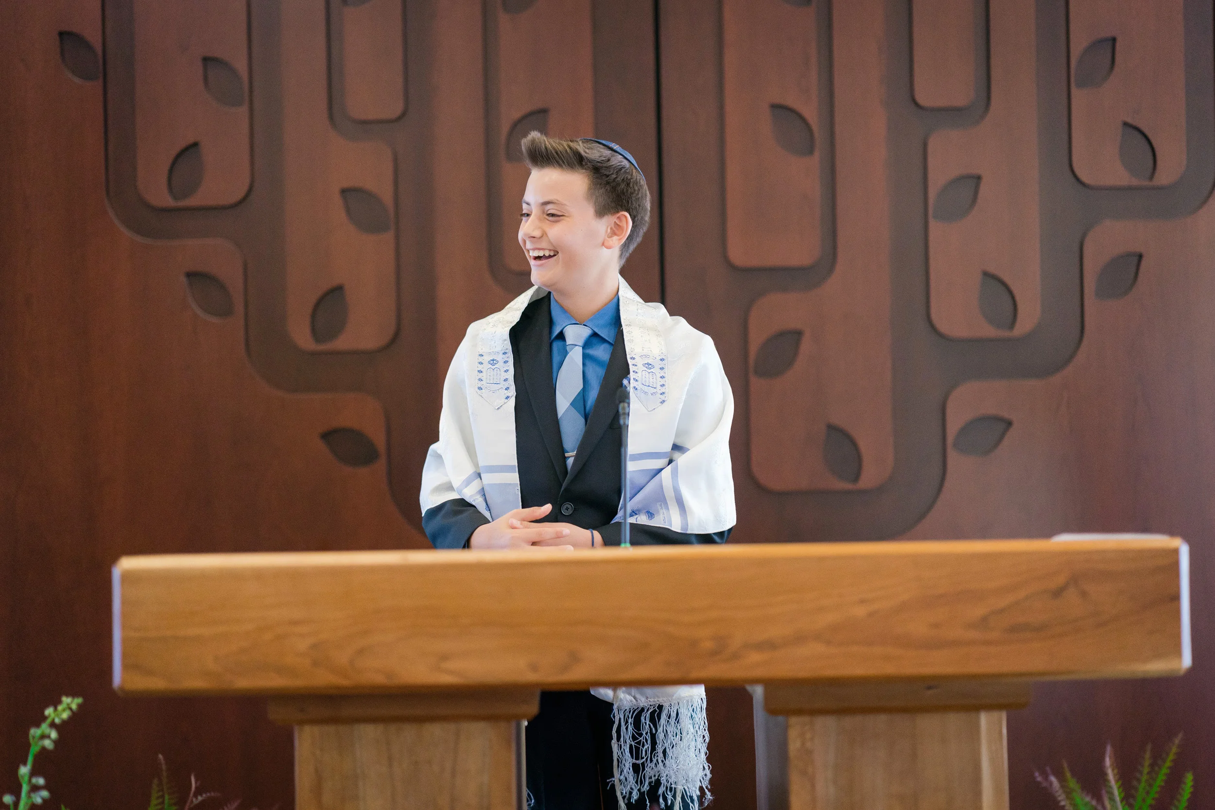 Denver-Bar-Mitzvah-Photography-34.jpg