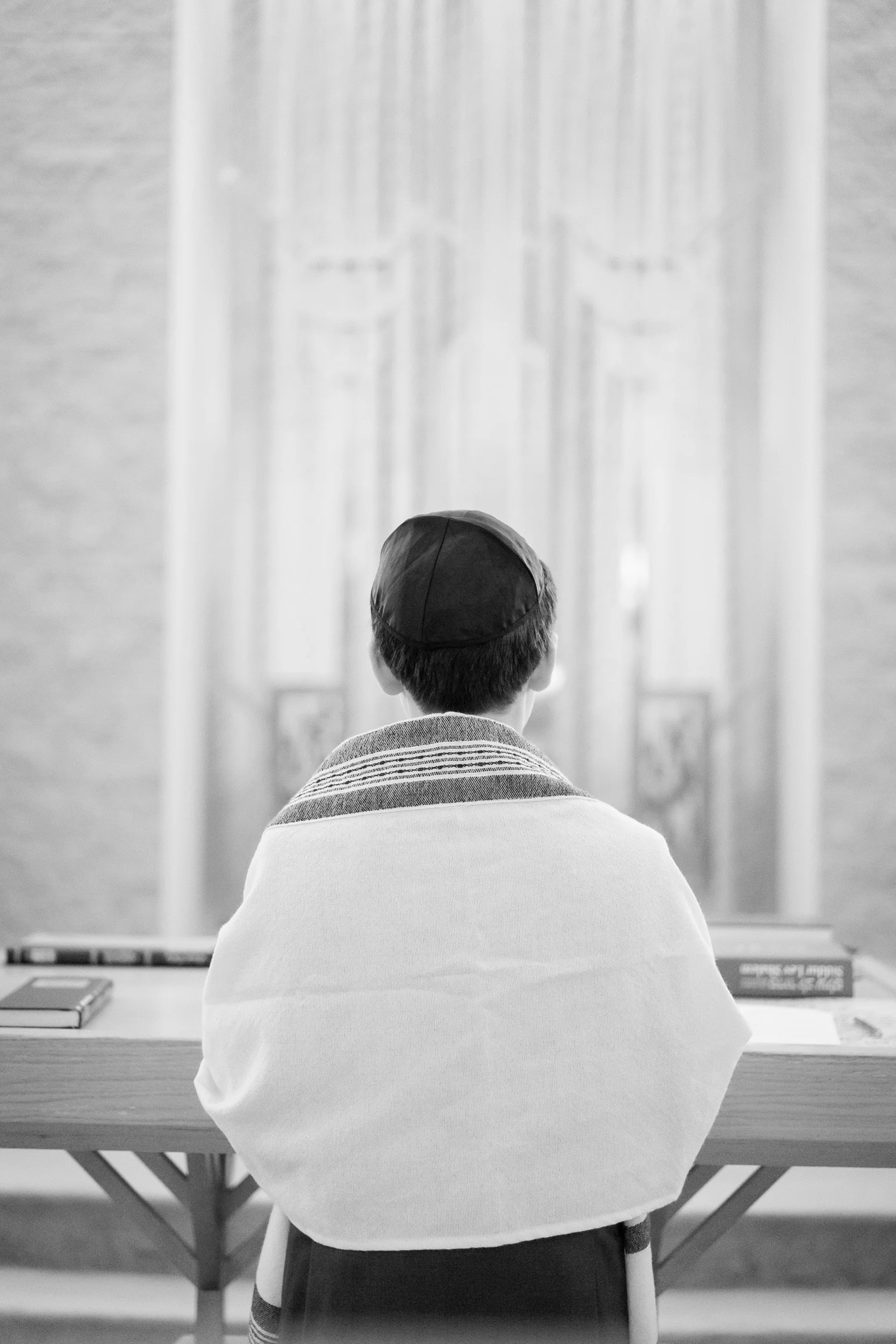 Denver-Bar-Mitzvah-Photography-46.jpg