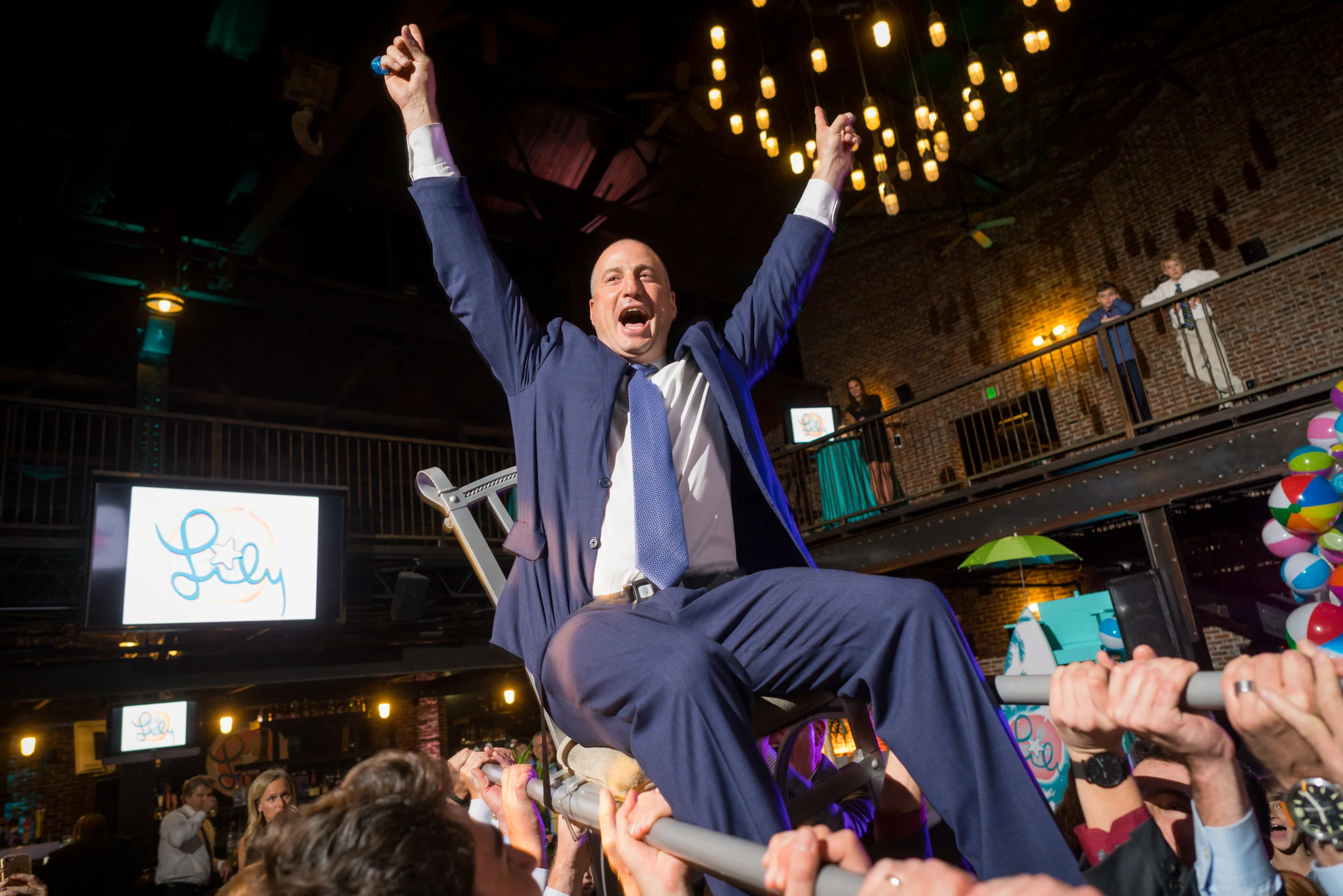 Denver-Bat-Mitzvah-Photography-1.jpg