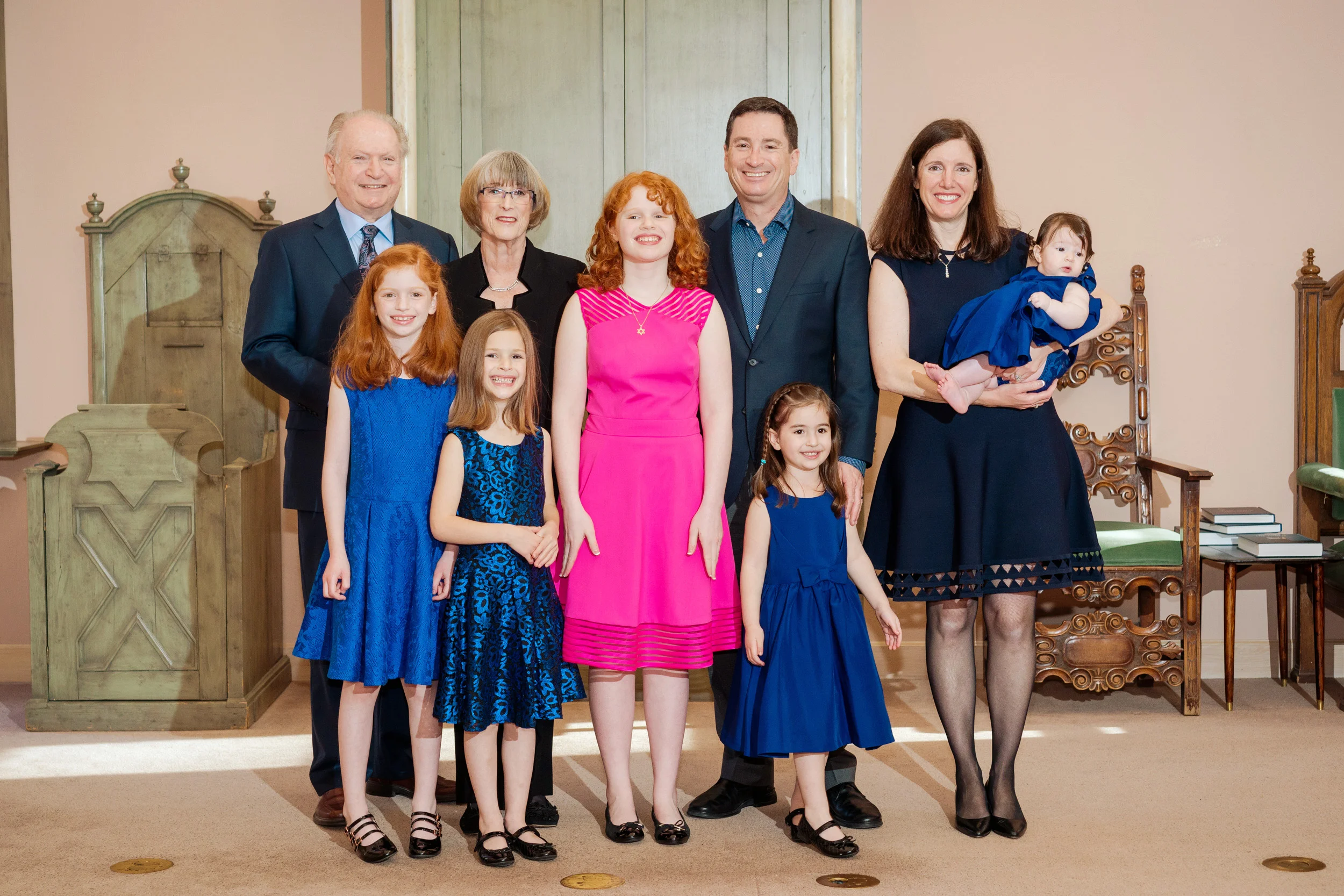 Denver-Bat-Mitzvah-Photography-42.jpg