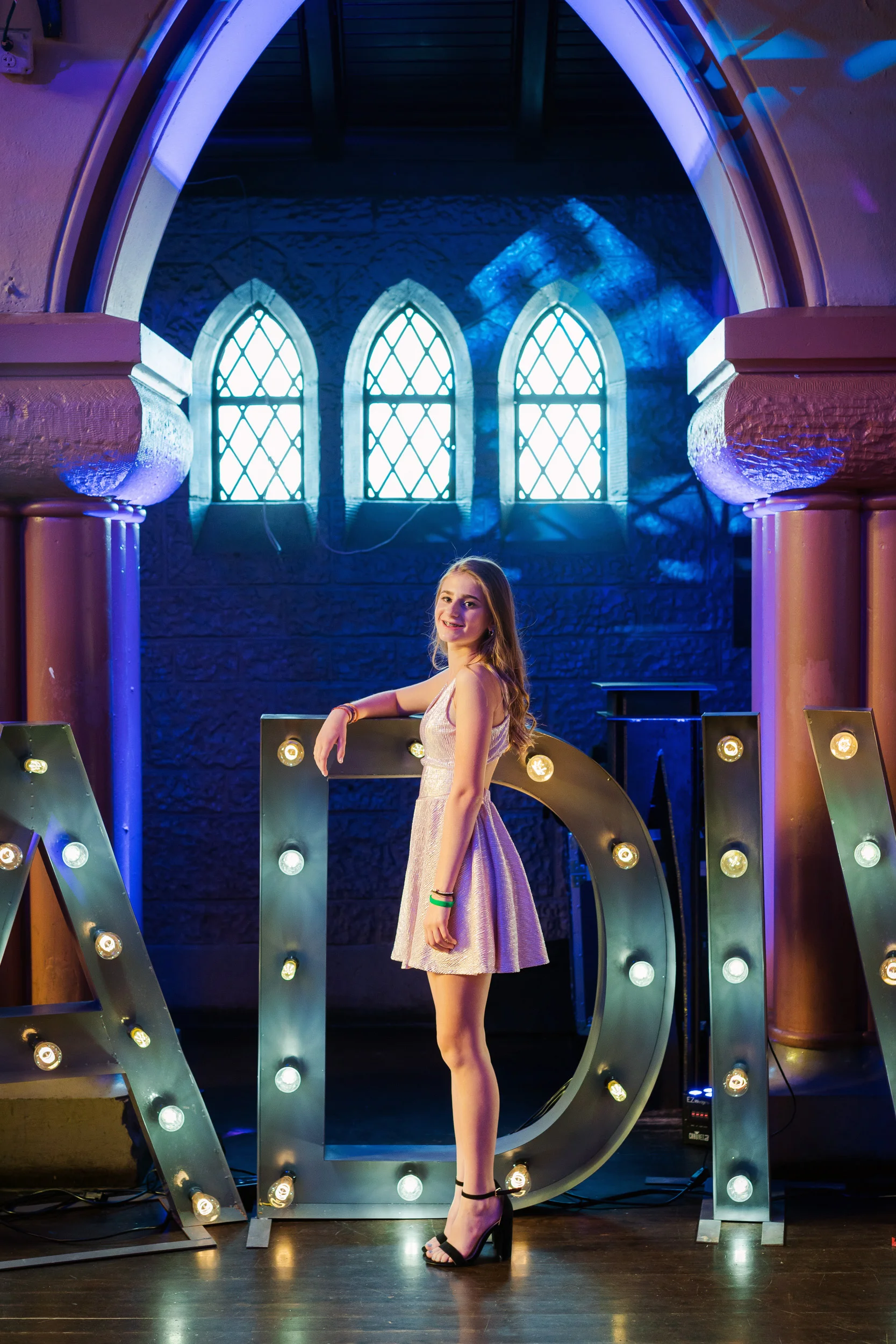 Denver-Bat-Mitzvah-Photography-56.jpg