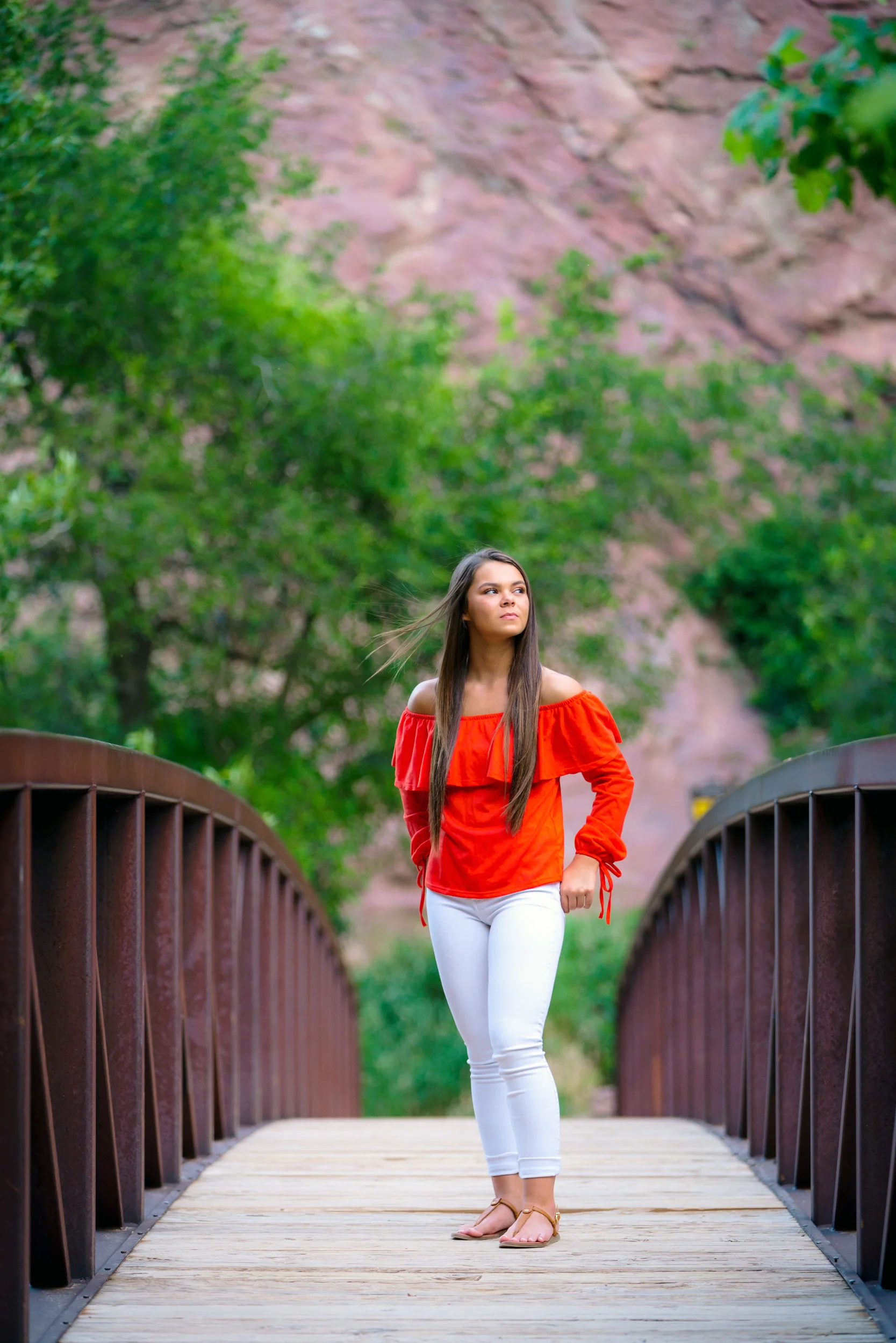 Denver-Senior-Portraits-9.jpg