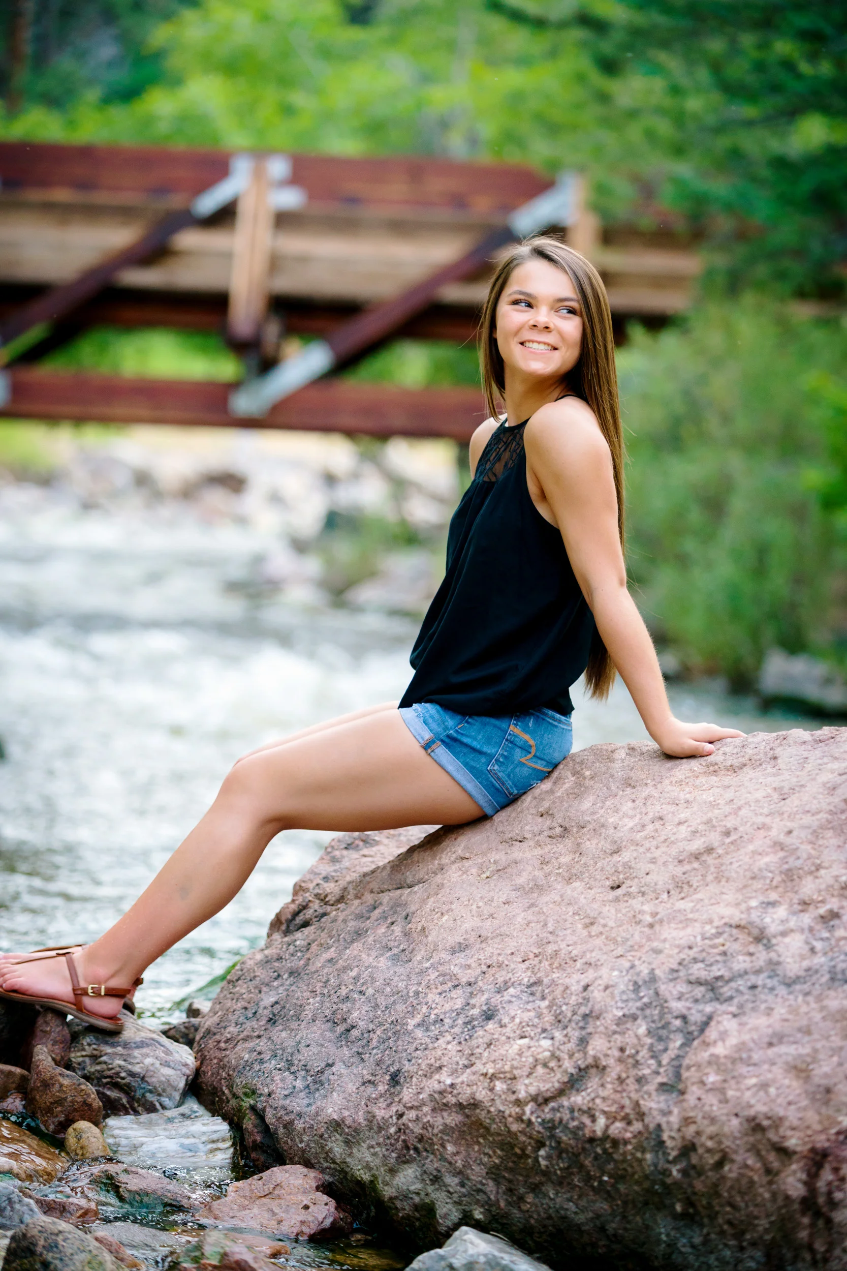 Denver-Senior-Portraits-11.jpg