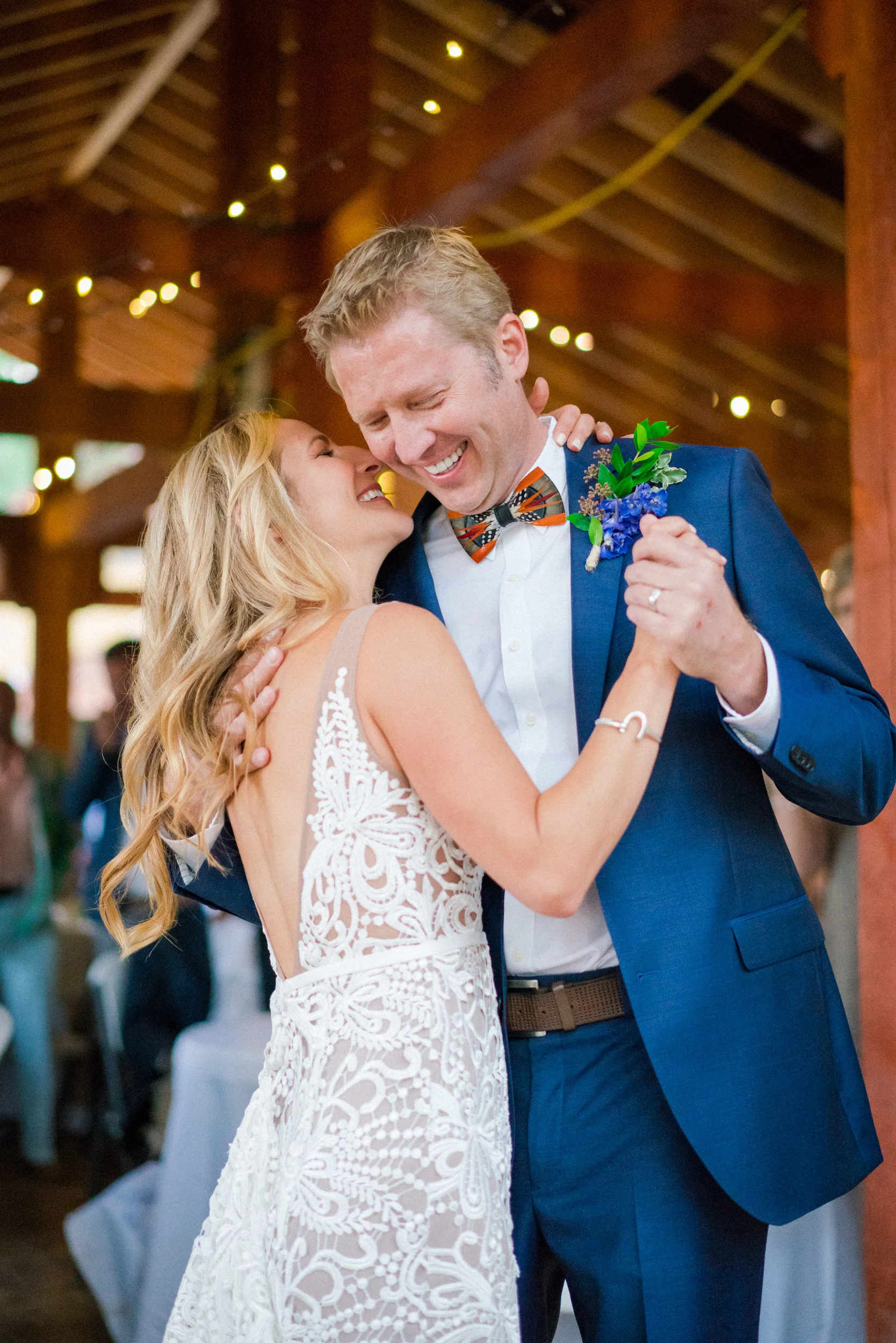 Denver-Wedding-Photographer-14.jpg