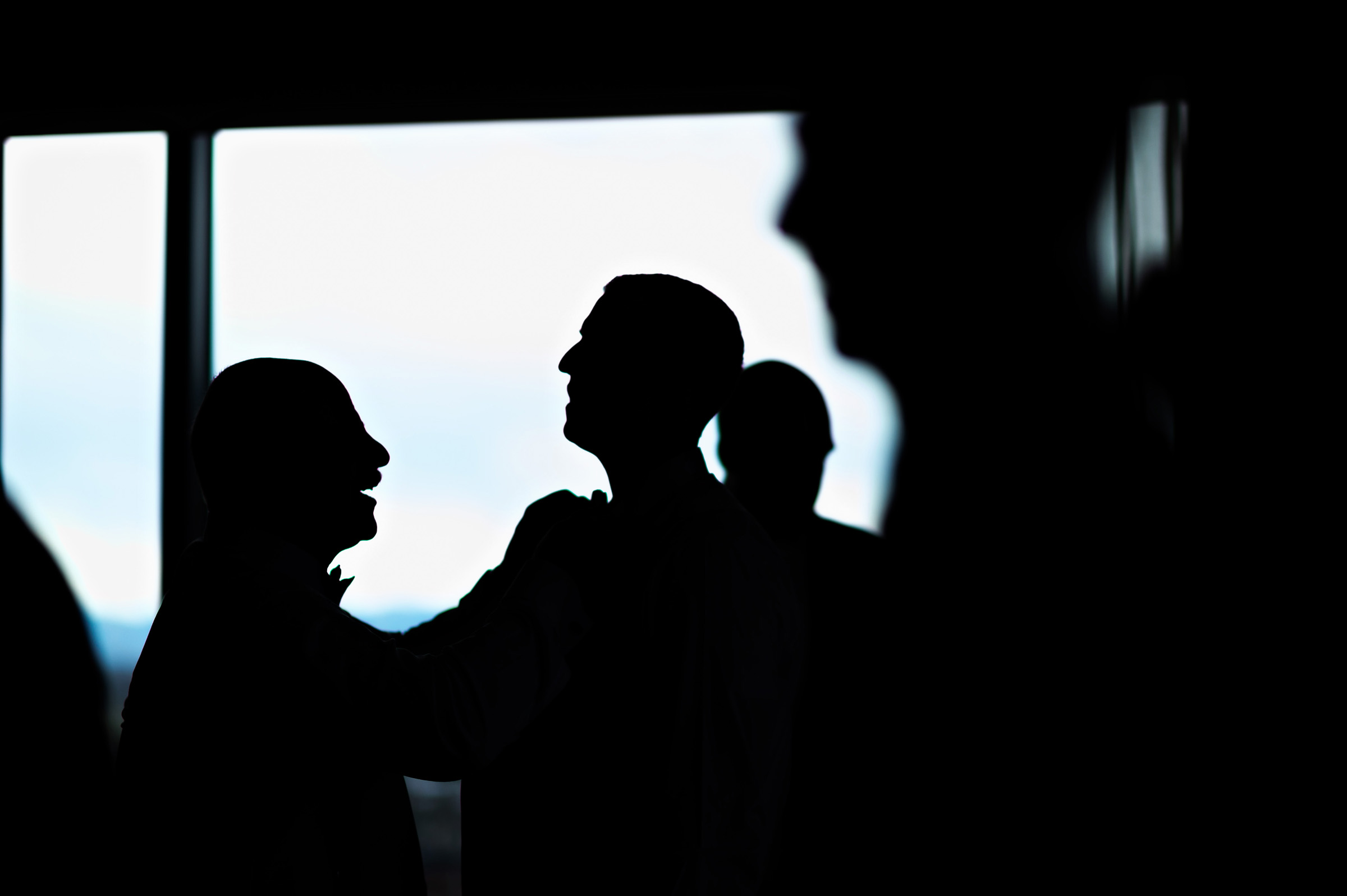 Four_Seasons_Denver_Wedding_010.jpg