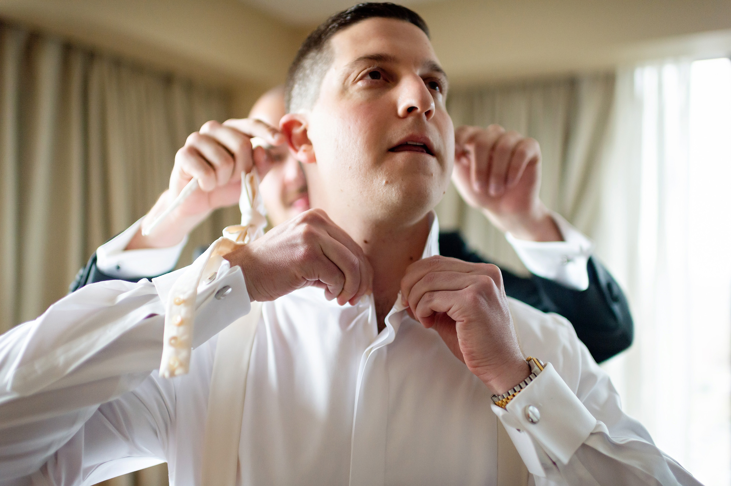 Four_Seasons_Denver_Wedding_009.jpg