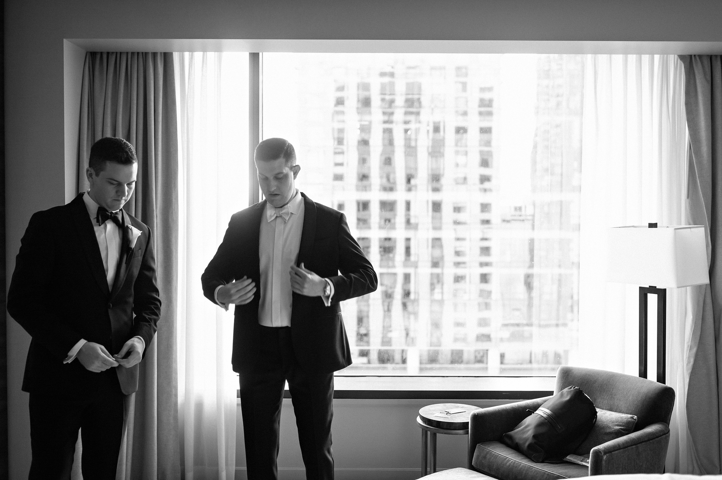 Four_Seasons_Denver_Wedding_011.jpg