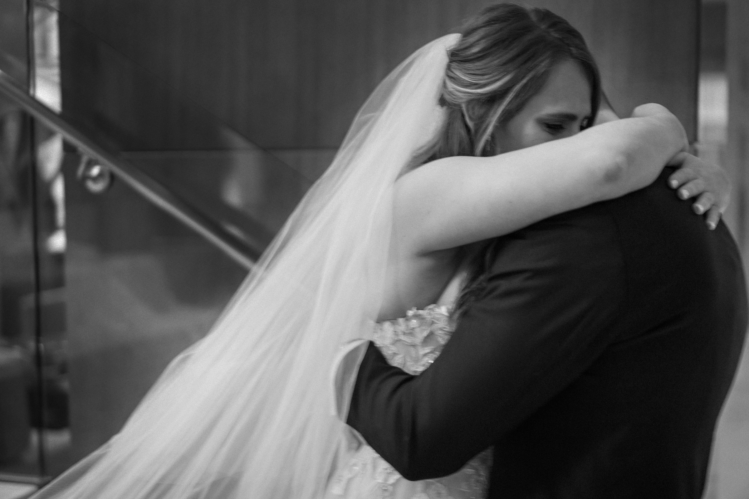 Four_Seasons_Denver_Wedding_015.jpg