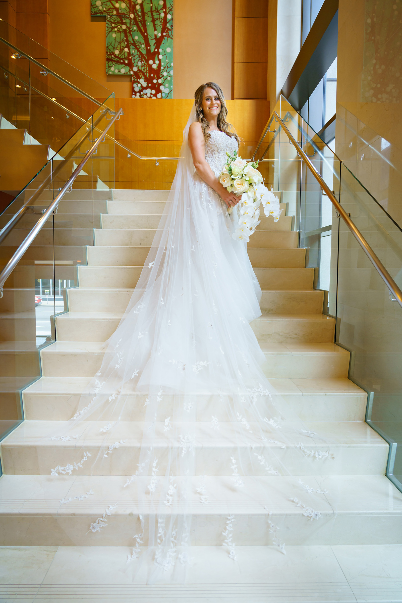 Four_Seasons_Denver_Wedding_017.jpg
