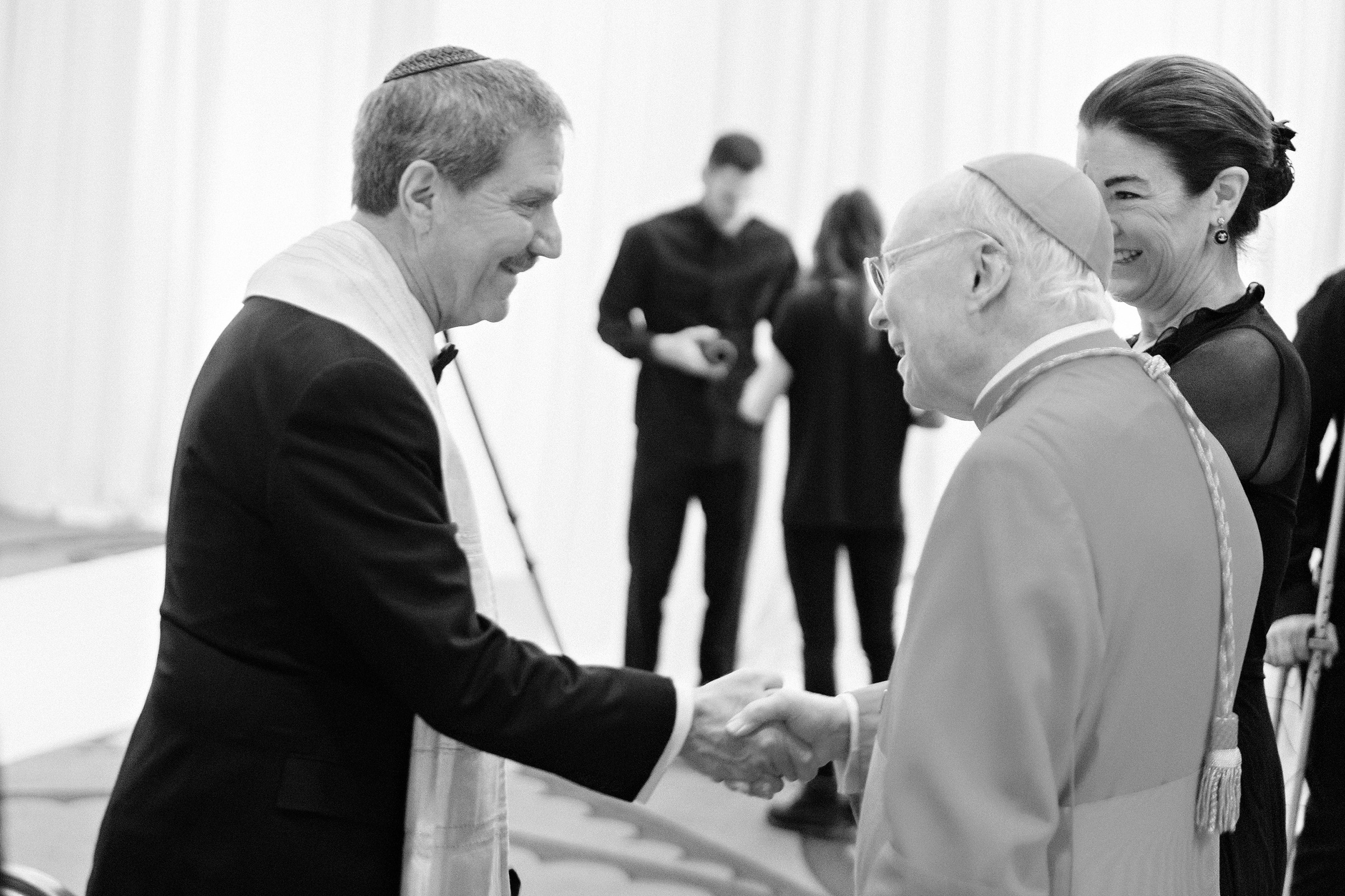 Four_Seasons_Denver_Wedding_042.jpg