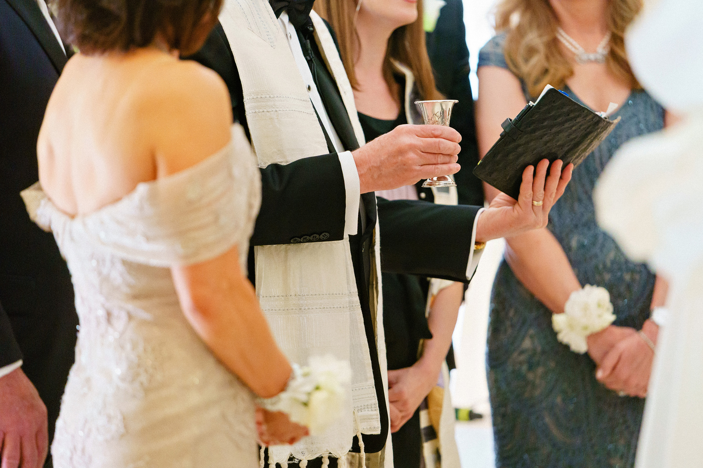 Four_Seasons_Denver_Wedding_049.jpg
