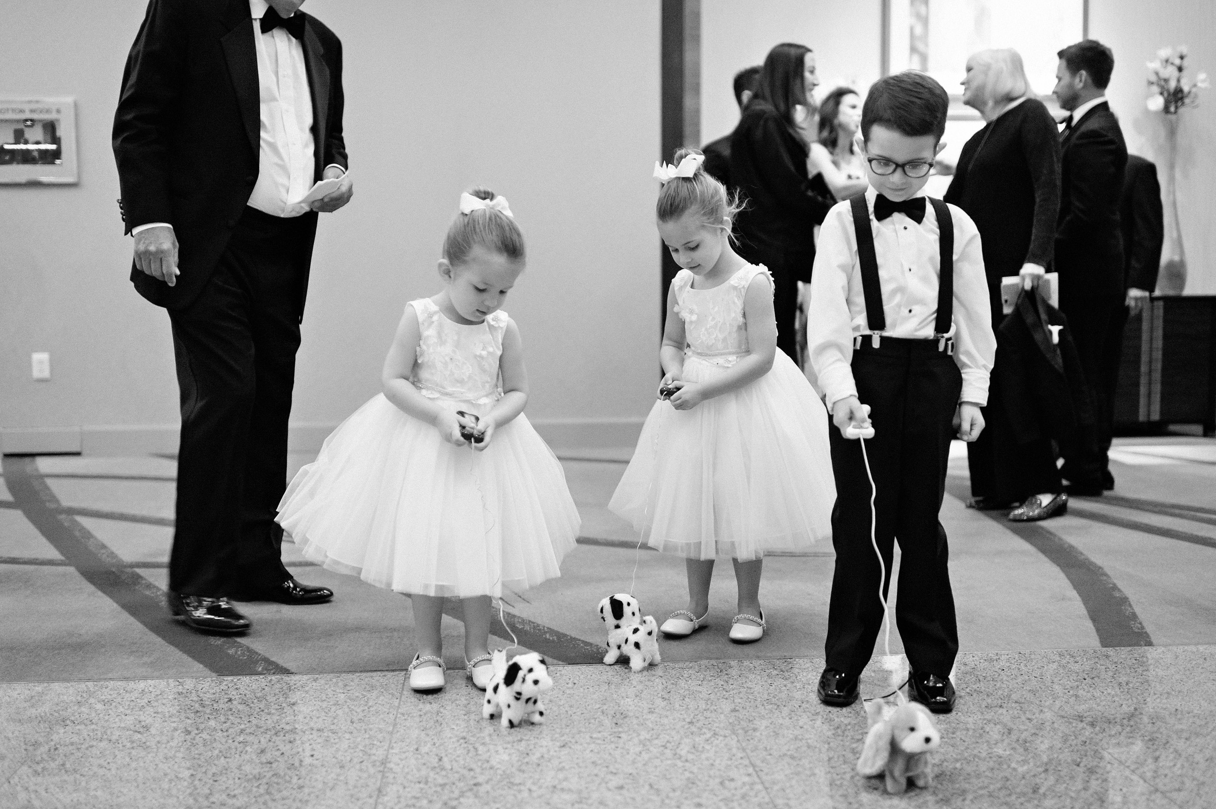 Four_Seasons_Denver_Wedding_055.jpg