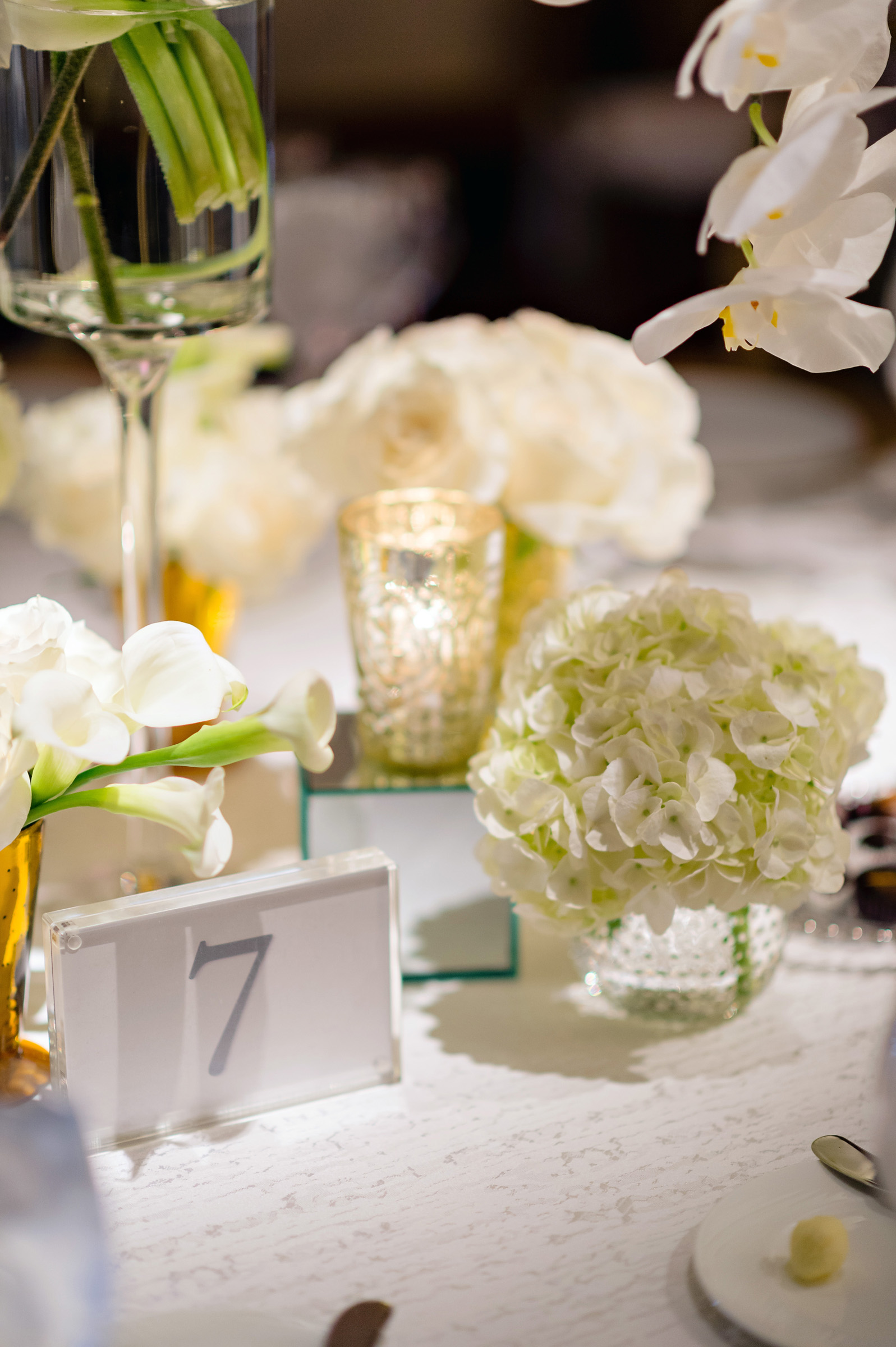 Four_Seasons_Denver_Wedding_064.jpg