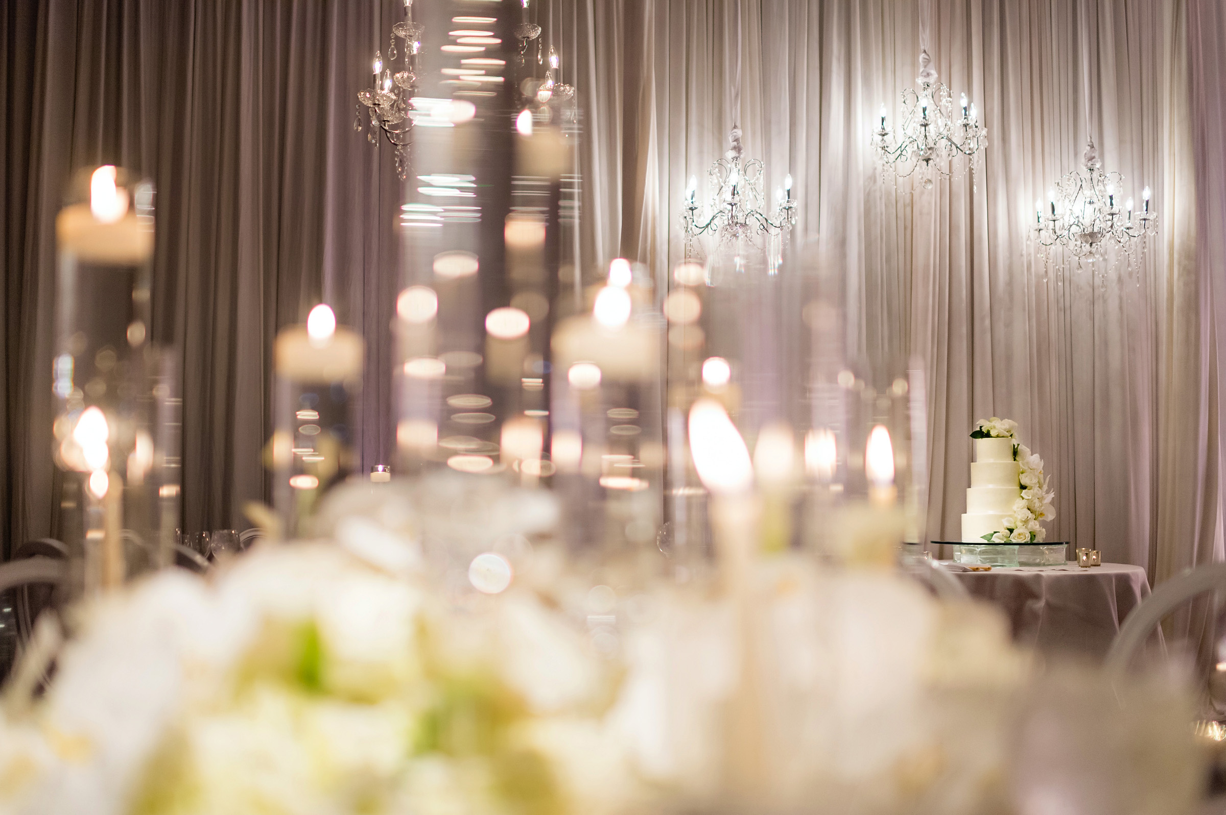 Four_Seasons_Denver_Wedding_065.jpg