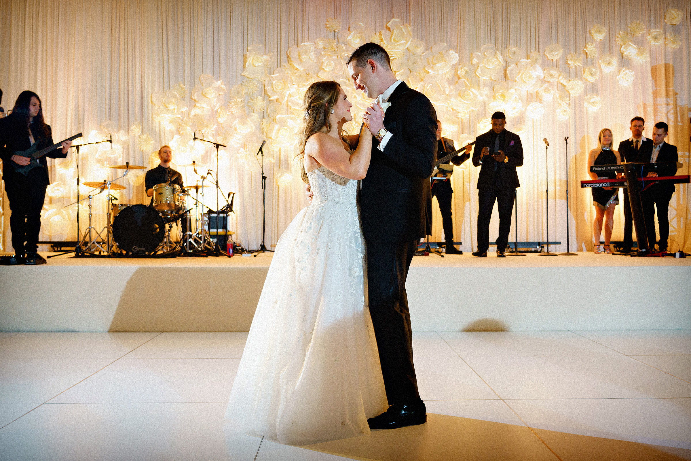 Four_Seasons_Denver_Wedding_074.jpg