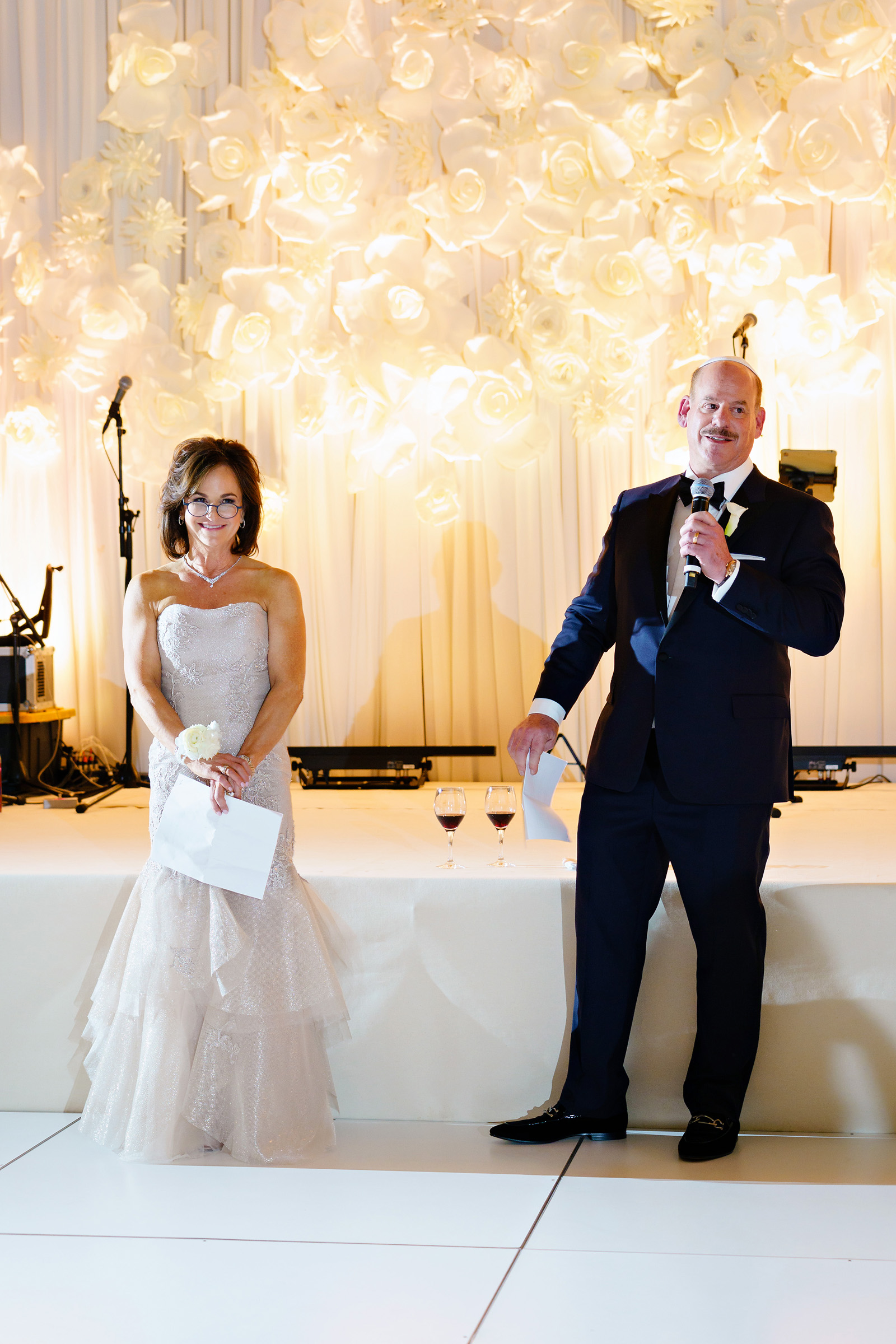 Four_Seasons_Denver_Wedding_078.jpg