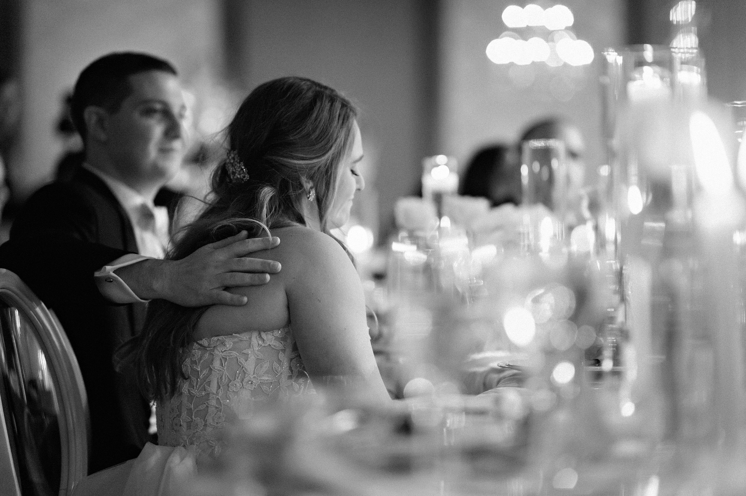 Four_Seasons_Denver_Wedding_085.jpg