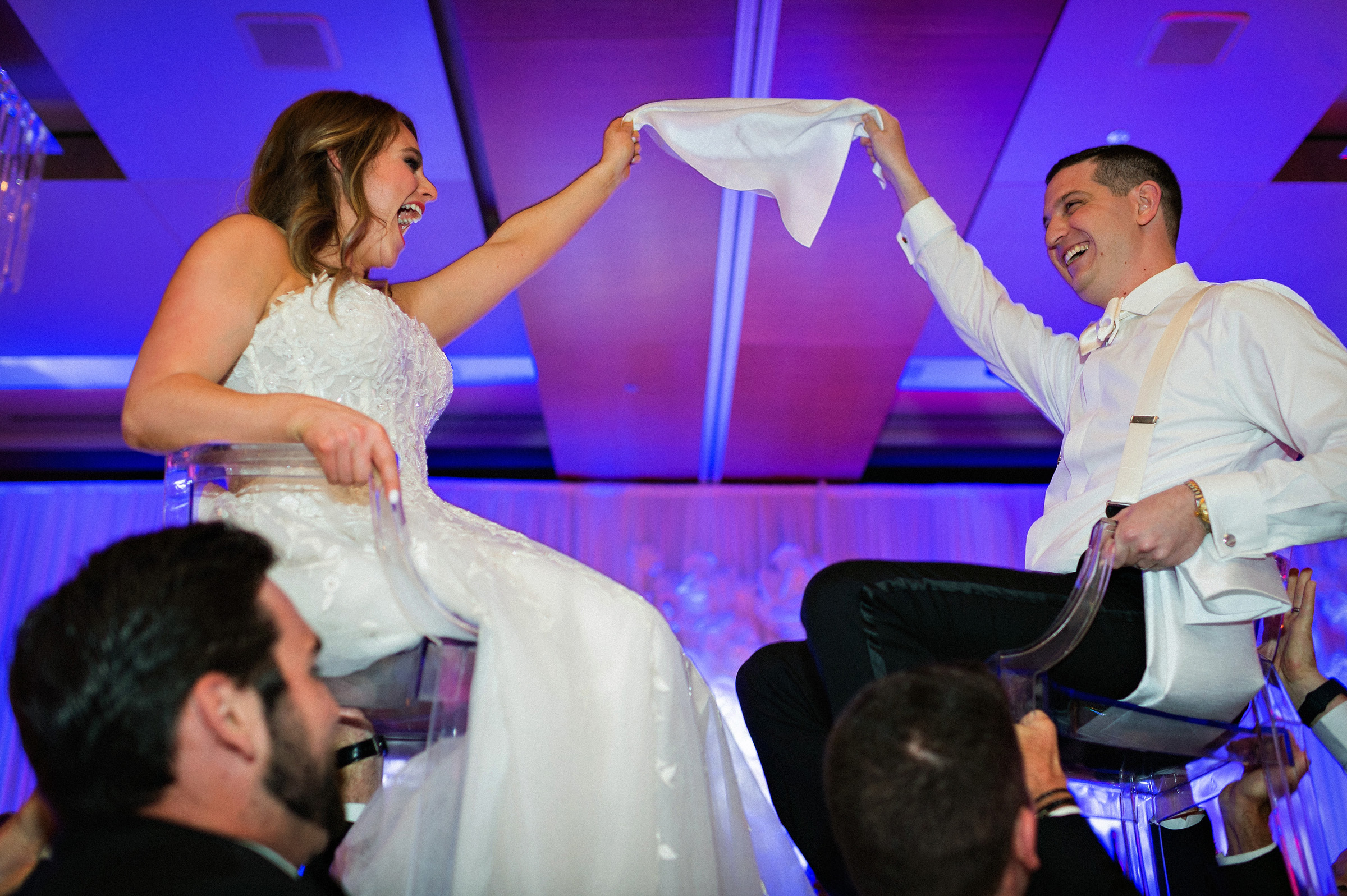 Four_Seasons_Denver_Wedding_088.jpg