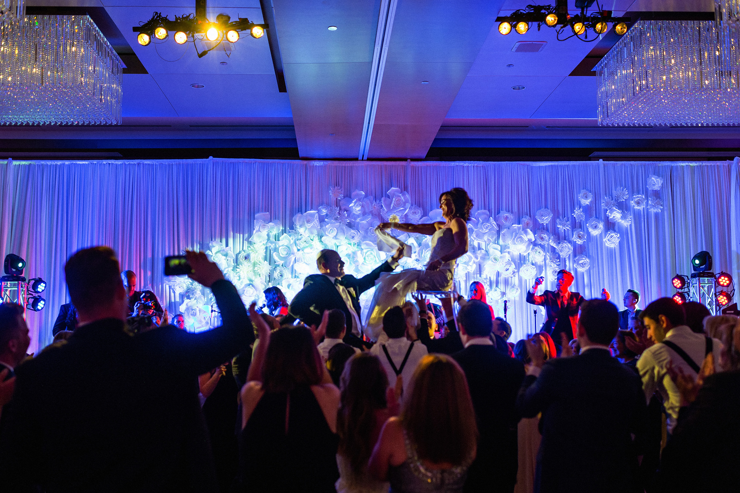 Four_Seasons_Denver_Wedding_089.jpg