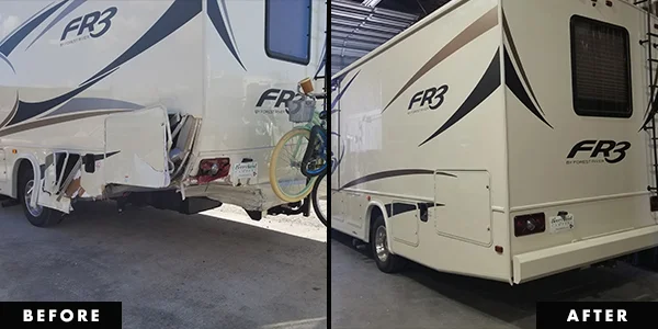 b&a6.jpg