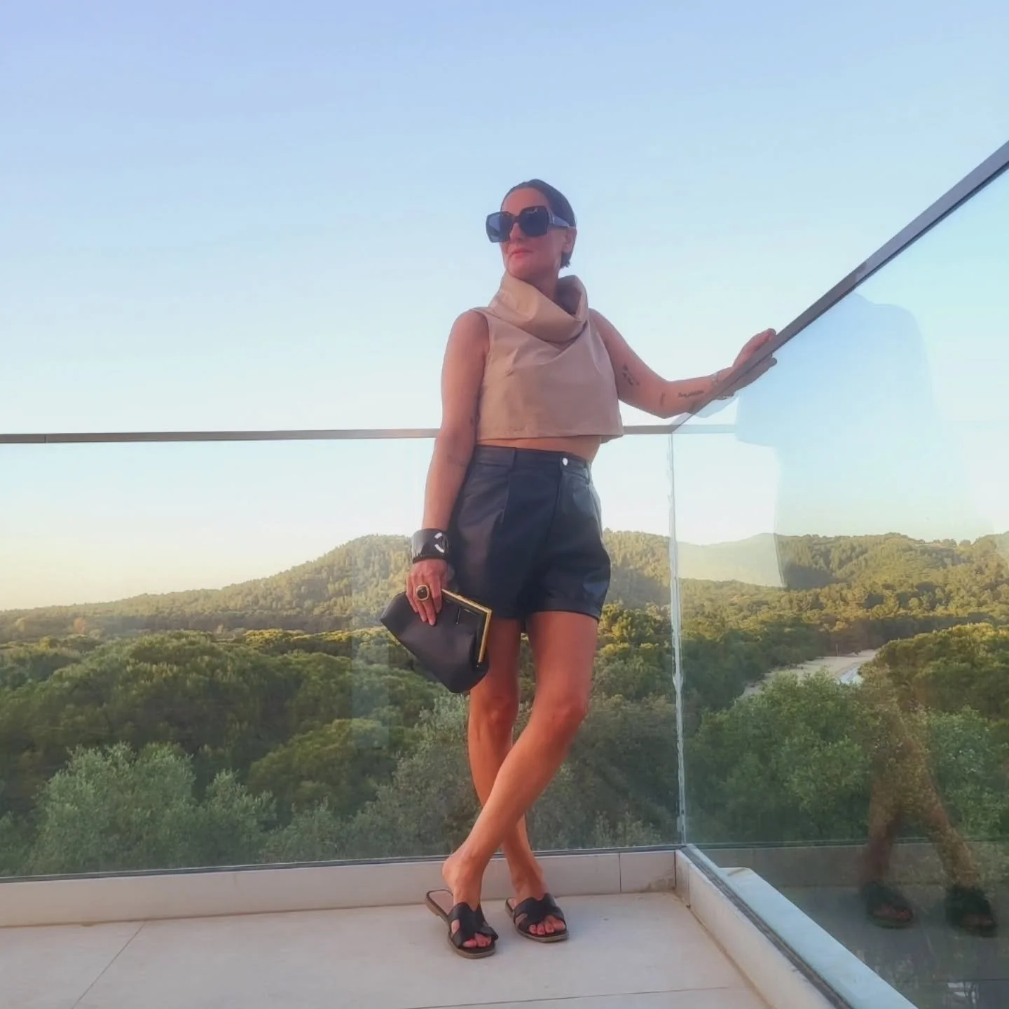 Greece 🇬🇷🌞💞 @eliviskiathos