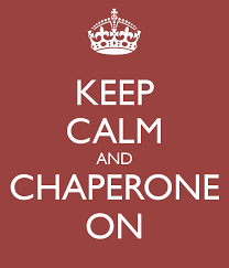chaperone.jpg