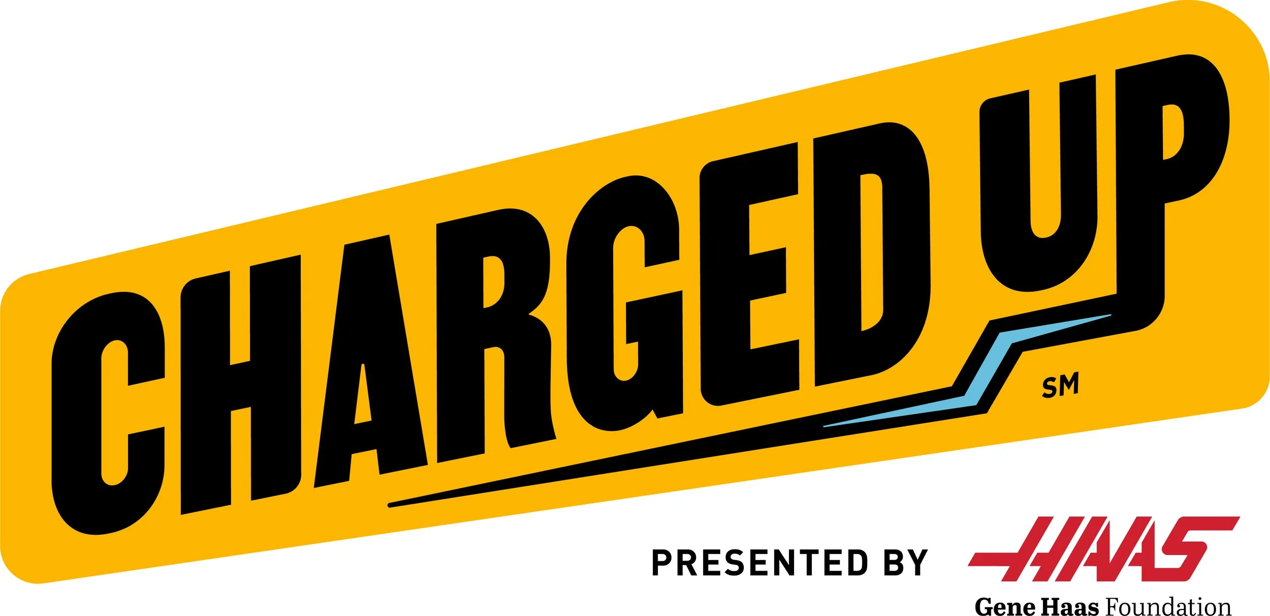 CHARGED_UP_Logo_Horiz_RGB_FullColor.jpg