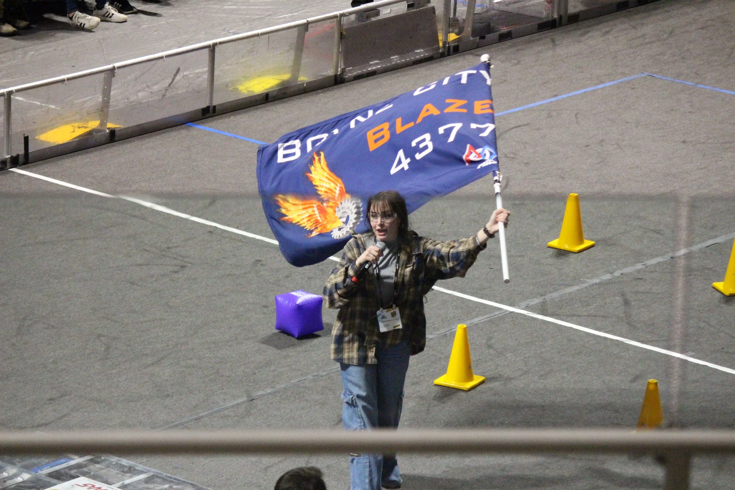 IMG_4575.JPG