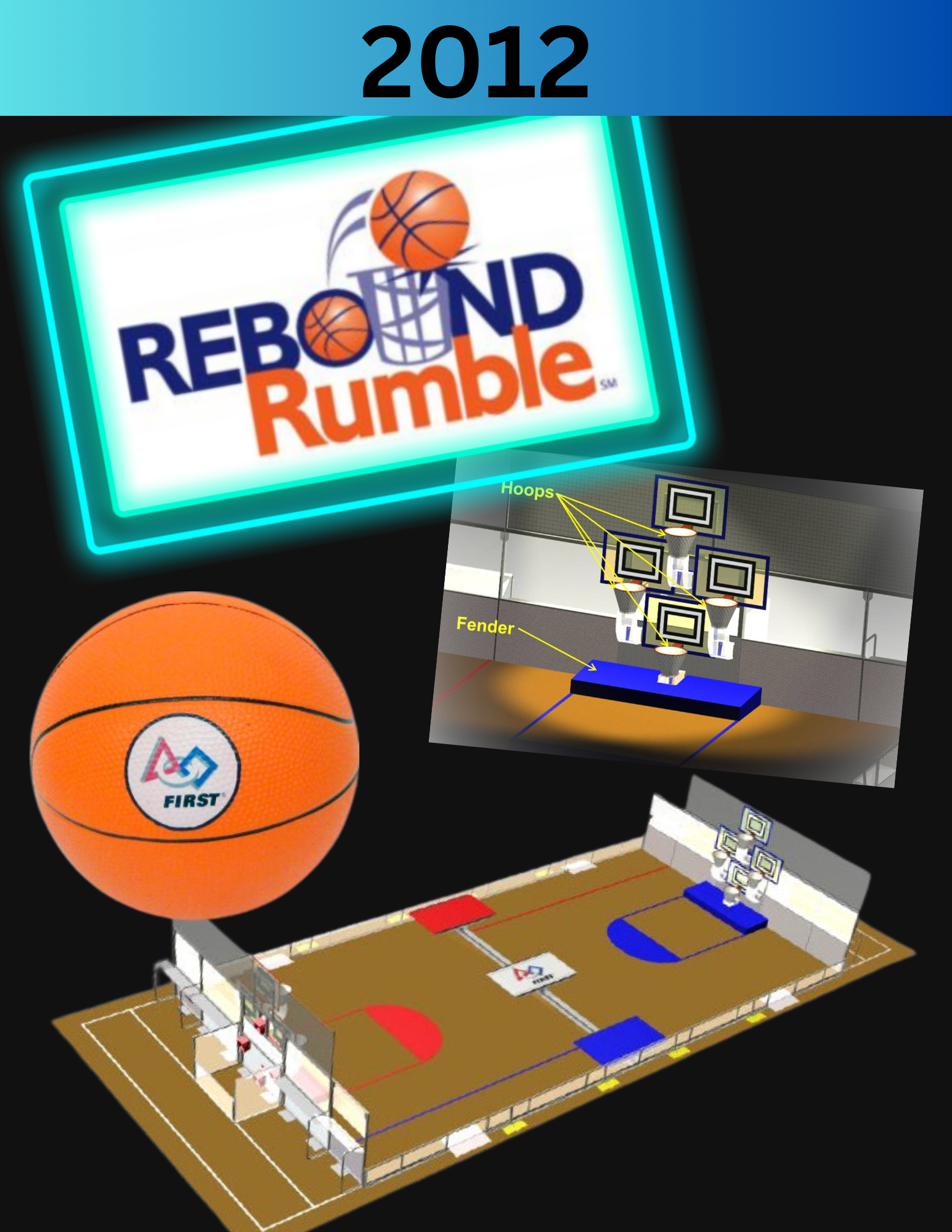 rebound rumble.png