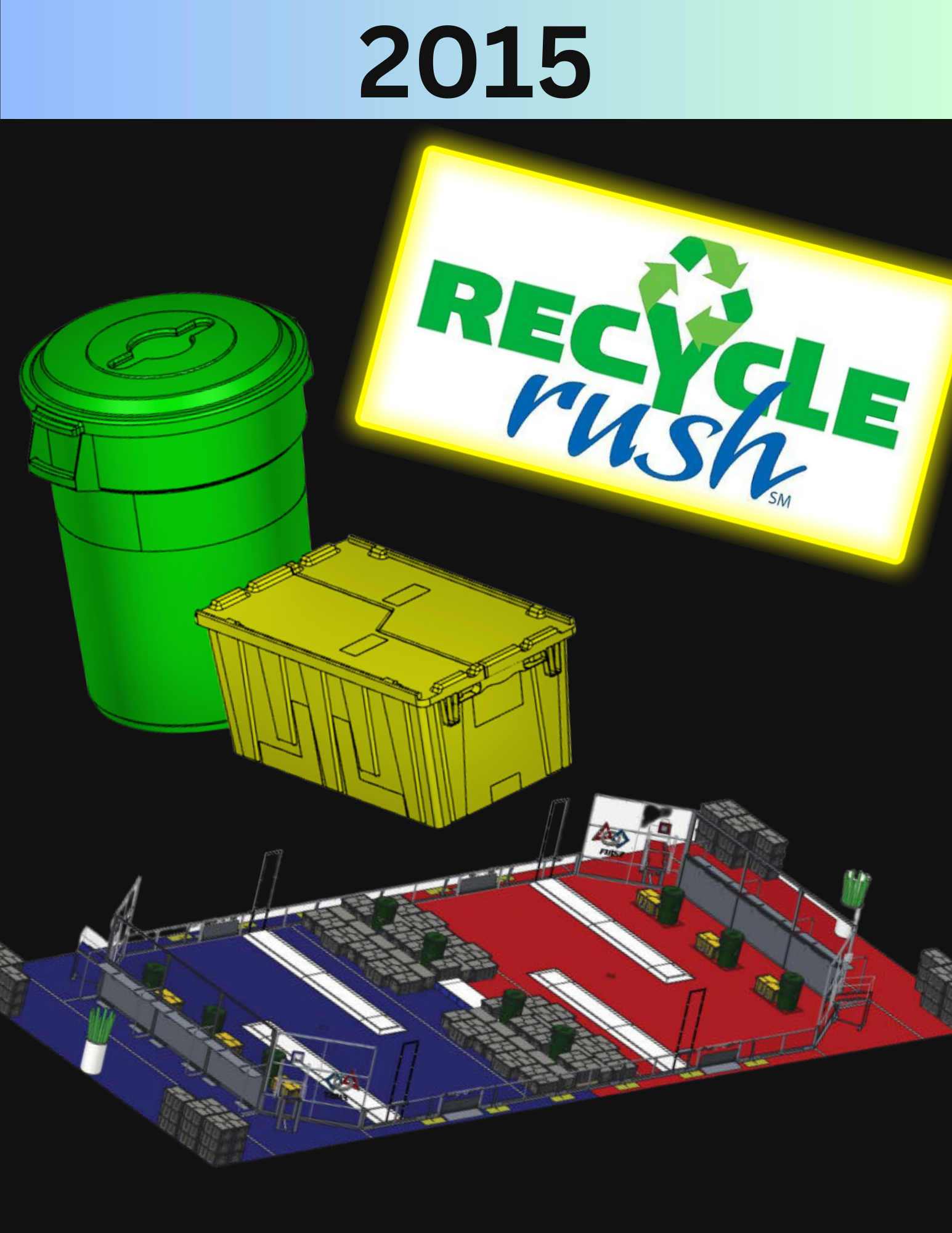recycle rush.png