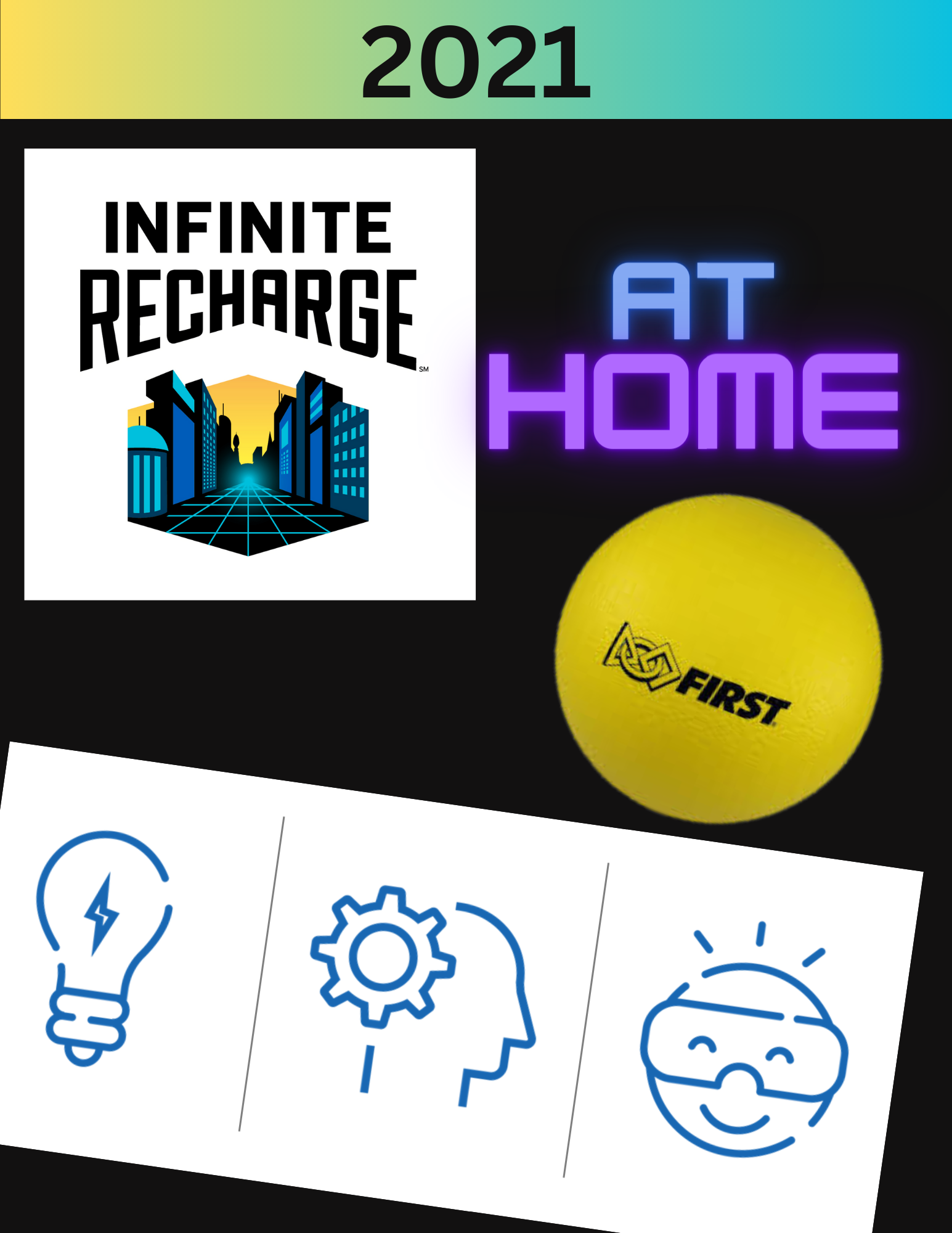infinite recharge remote.png