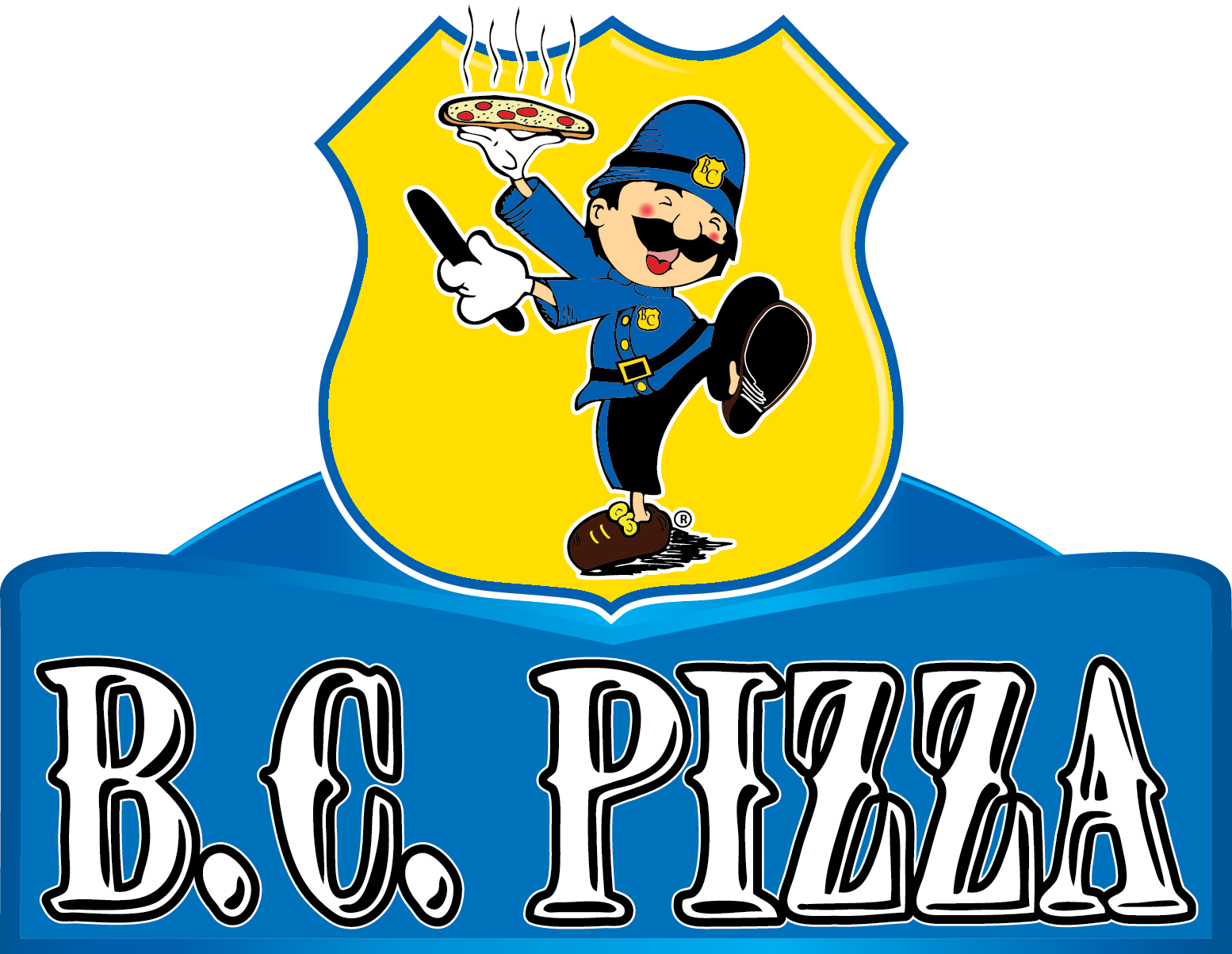 BC Pizza logo.png