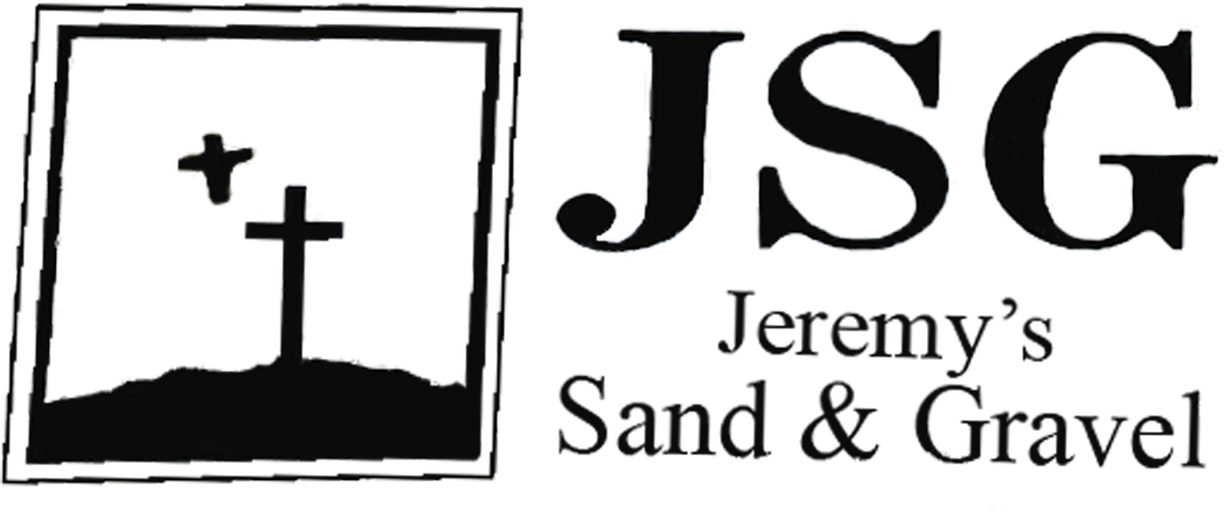 jeremy sand & gravel logo.png