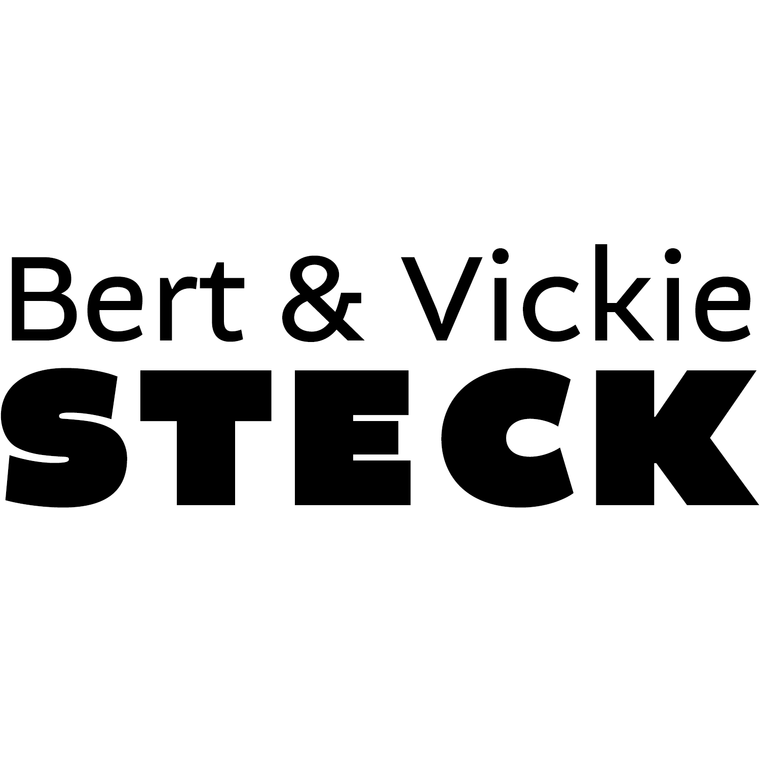 Bert_VickieSteck.png