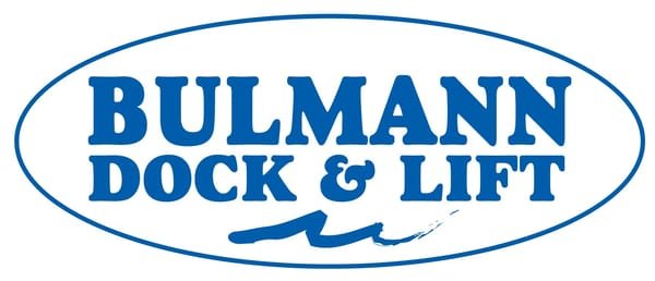 Bulmann Logo.jpg