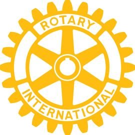 the rotary logo.jpg