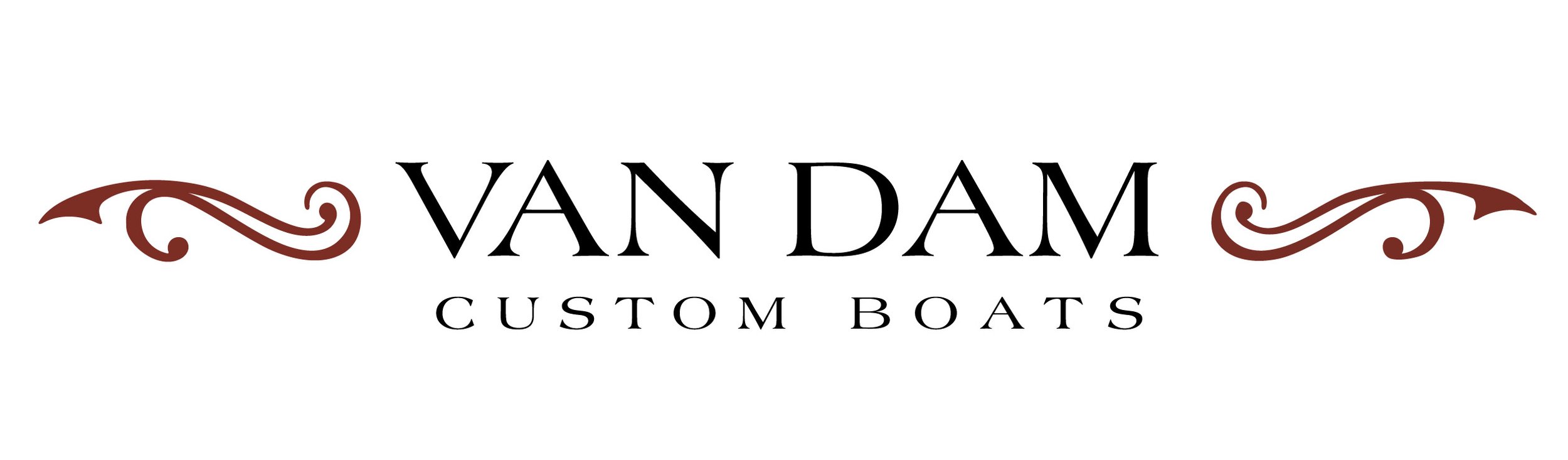 van-dam-logo-version-3-no-trademark.jpg